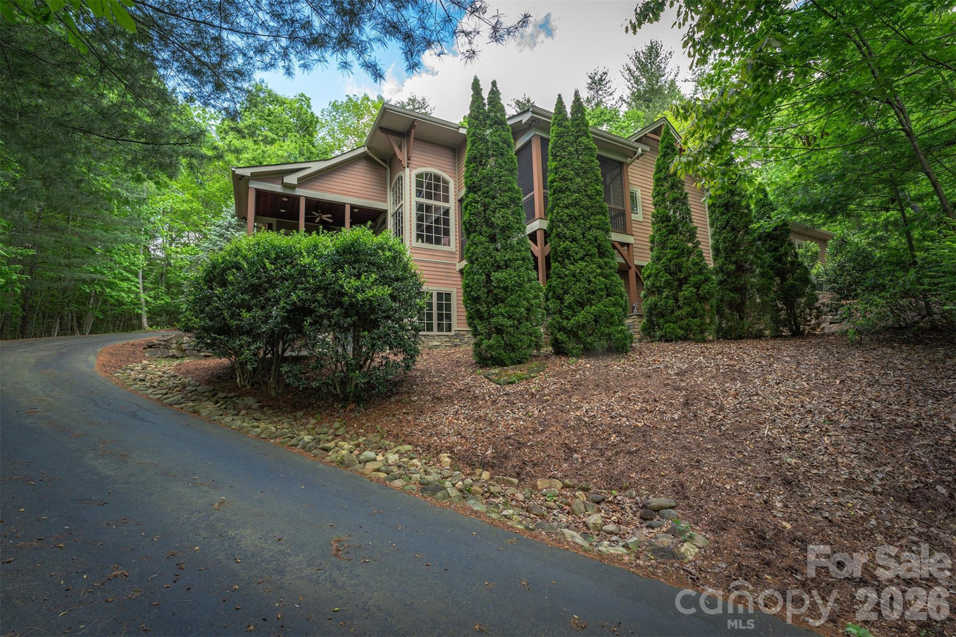 168 Chattooga Run - Photo 71