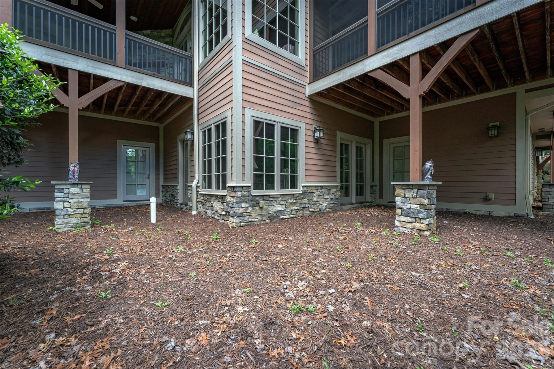 168 Chattooga Run - Photo 78