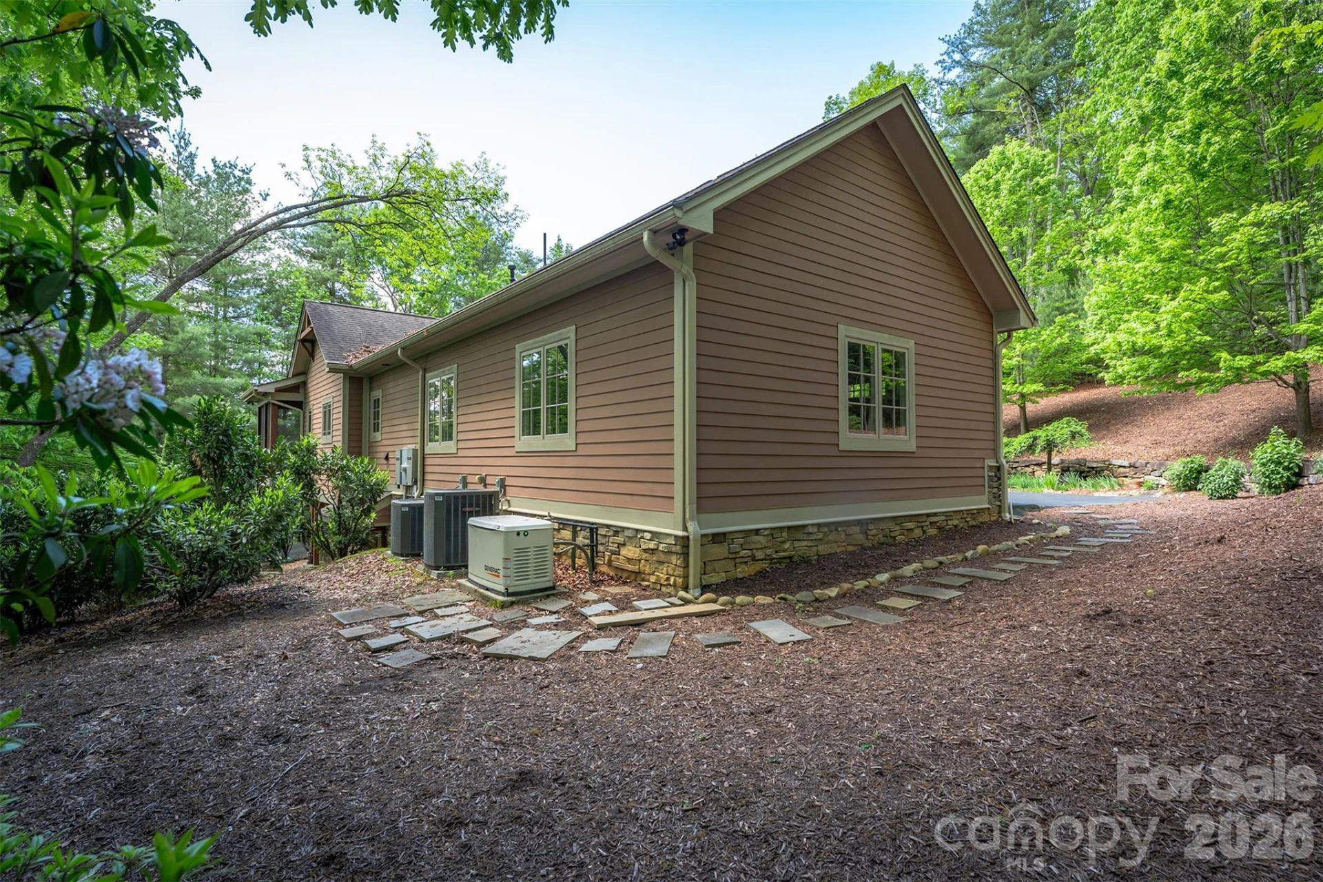 168 Chattooga Run - Photo 80