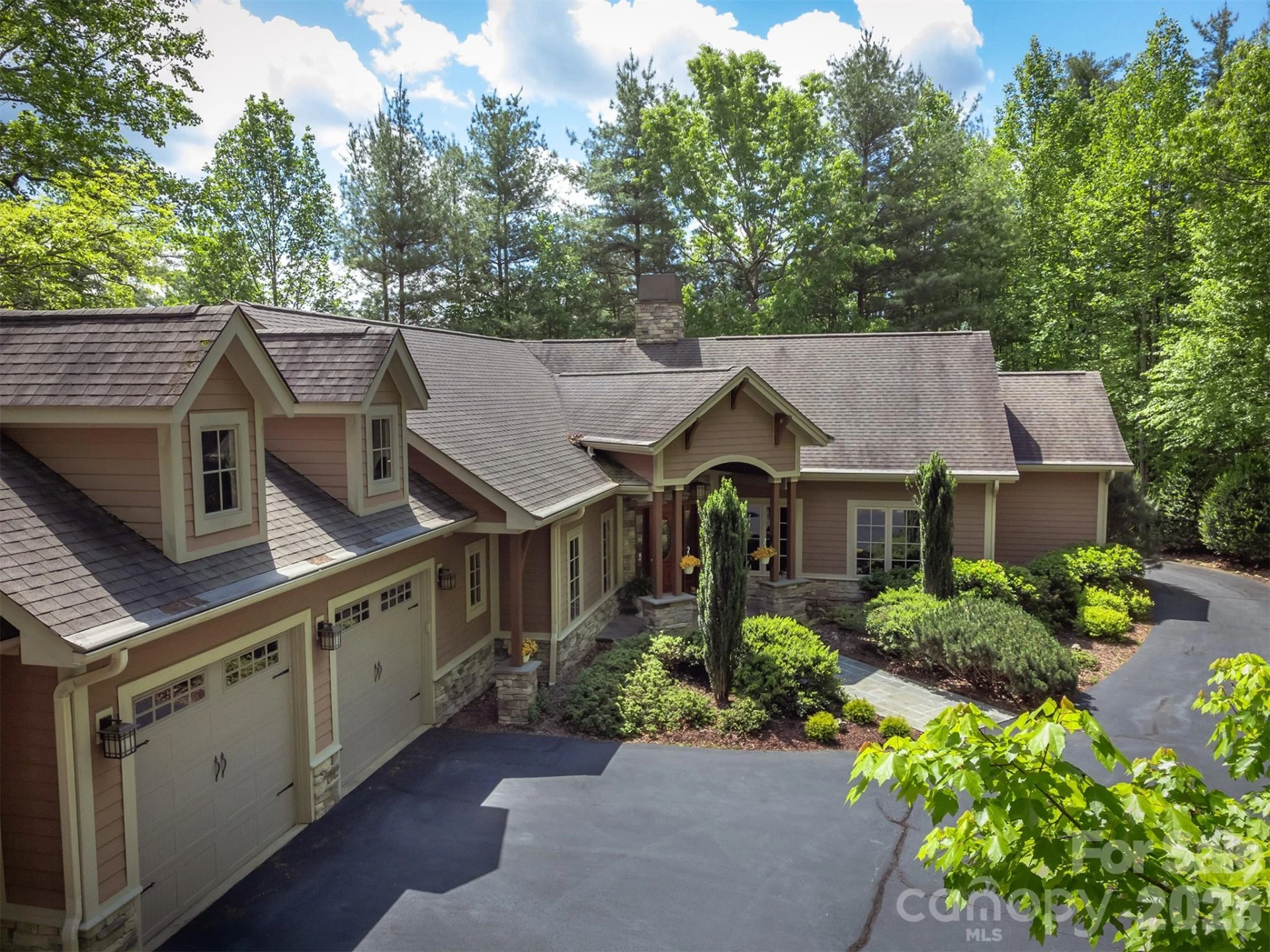 168 Chattooga Run - Photo 82