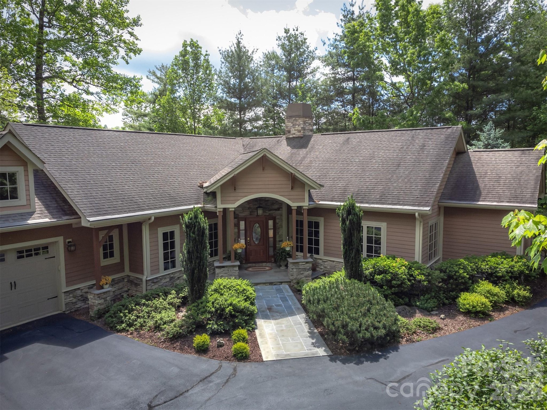 168 Chattooga Run - Photo 79