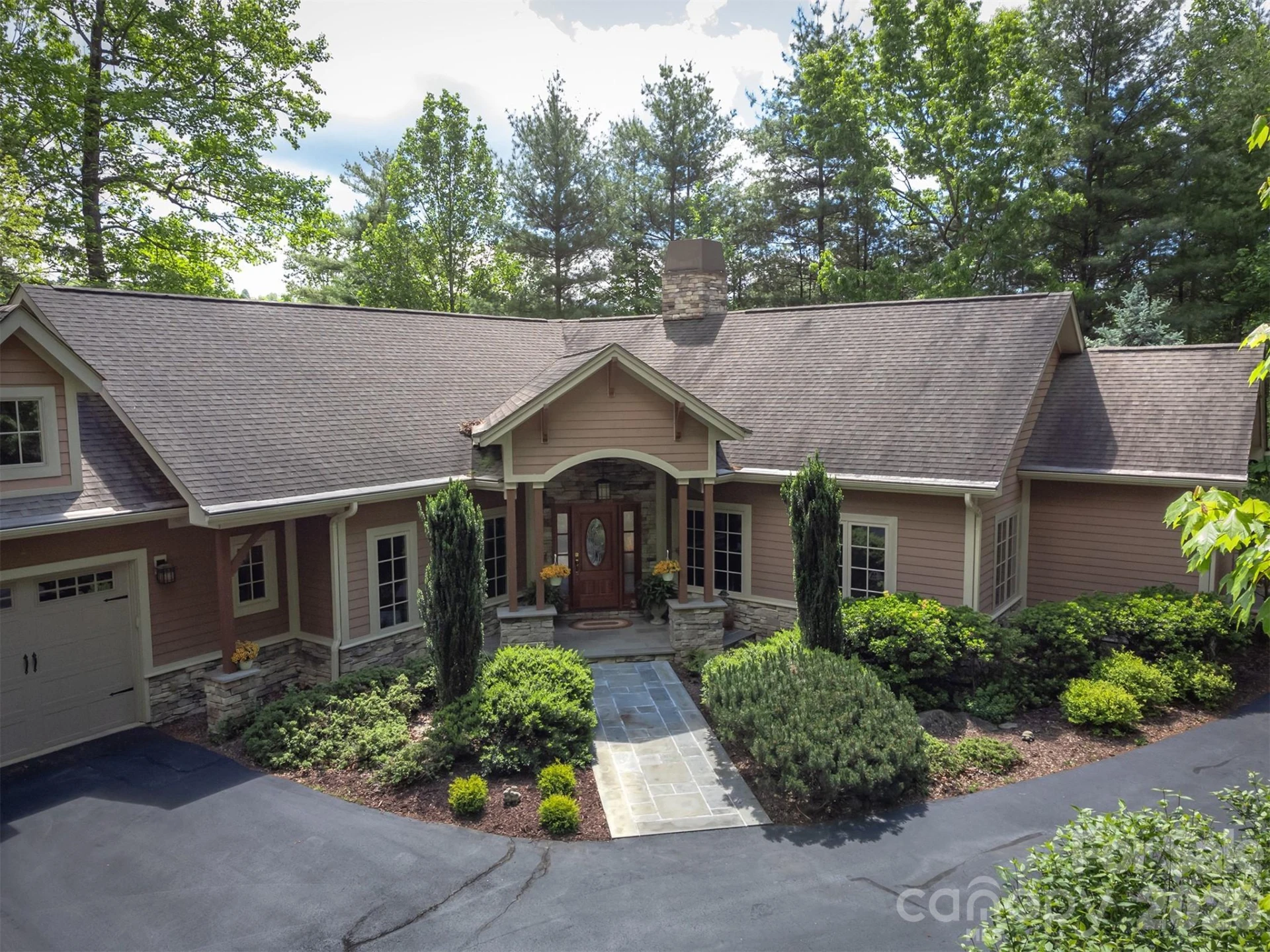 168 Chattooga Run - Photo 84