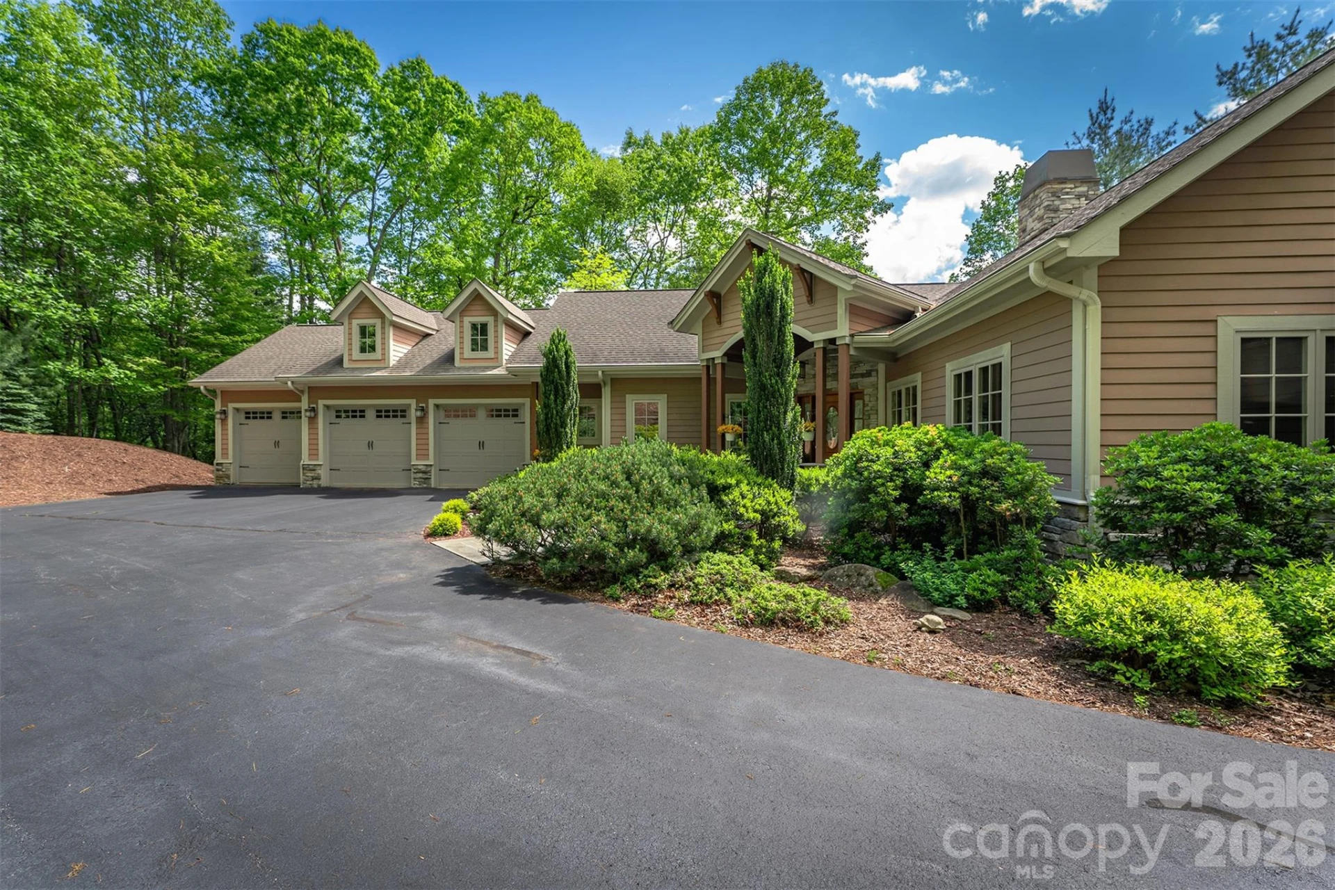 168 Chattooga Run - Photo 13