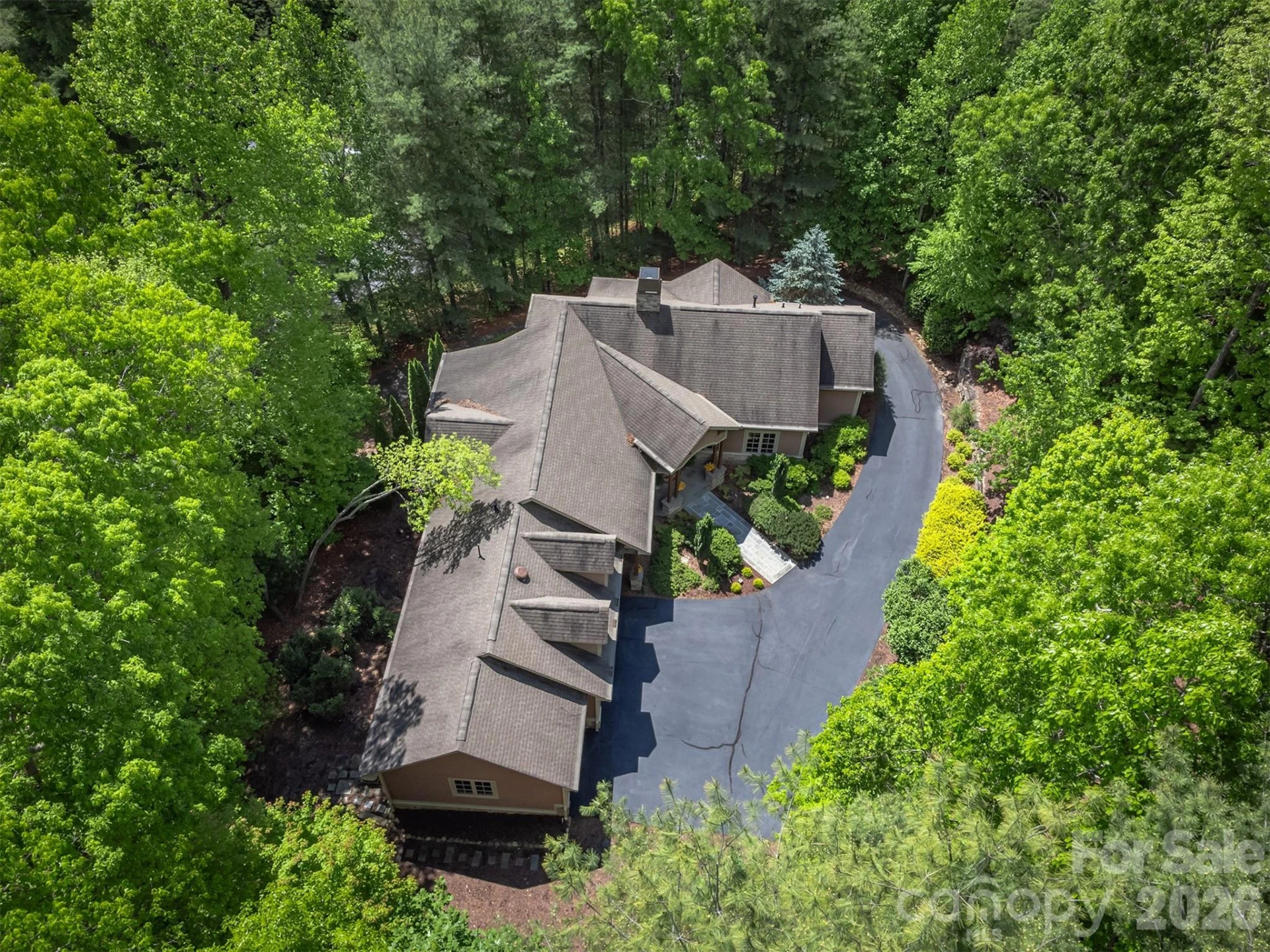 168 Chattooga Run - Photo 88