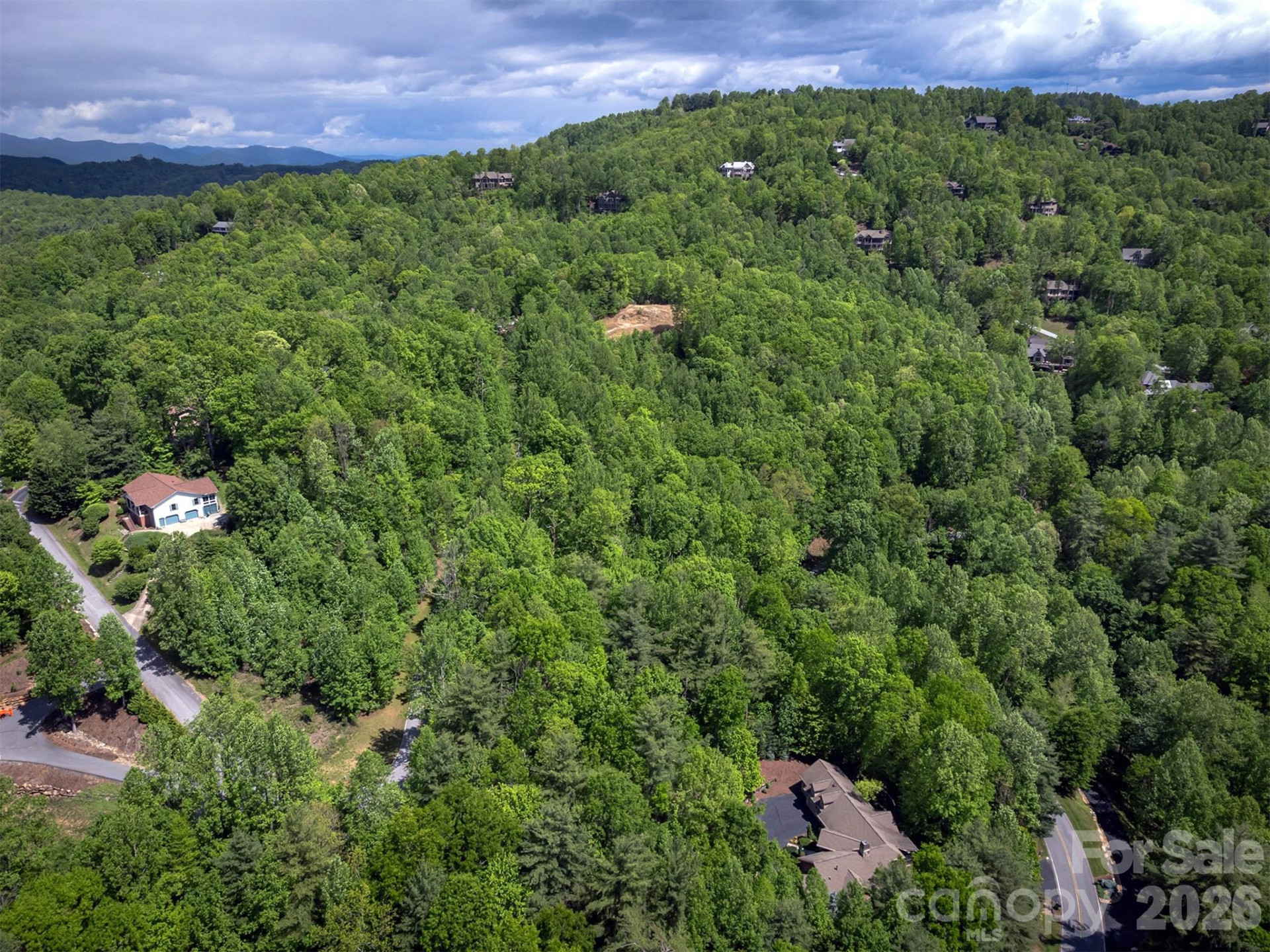 168 Chattooga Run - Photo 87