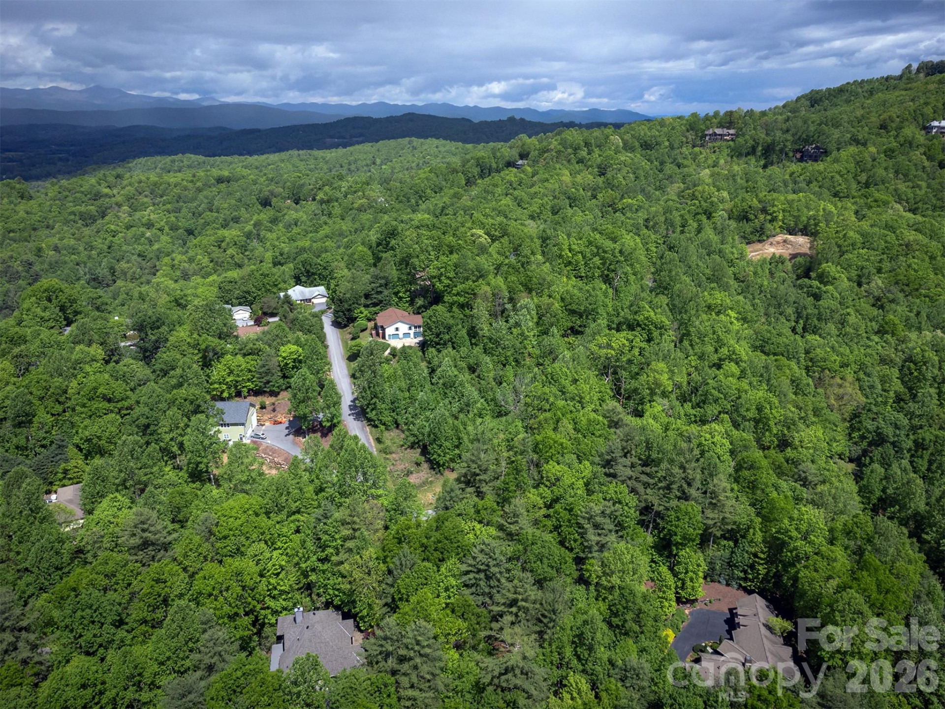 168 Chattooga Run - Photo 89