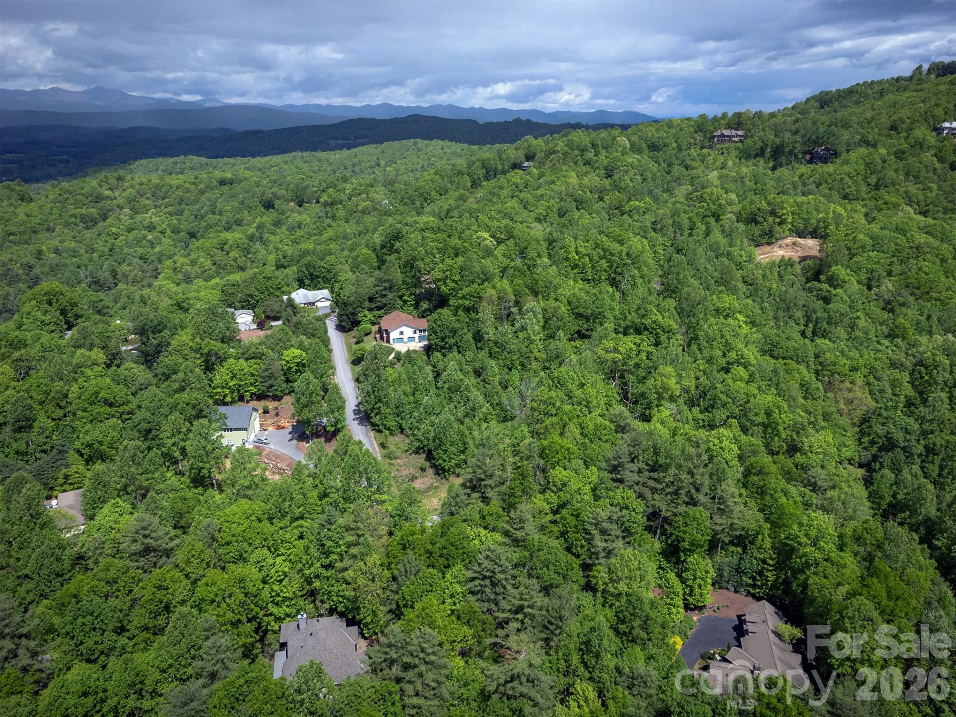 168 Chattooga Run - Photo 94