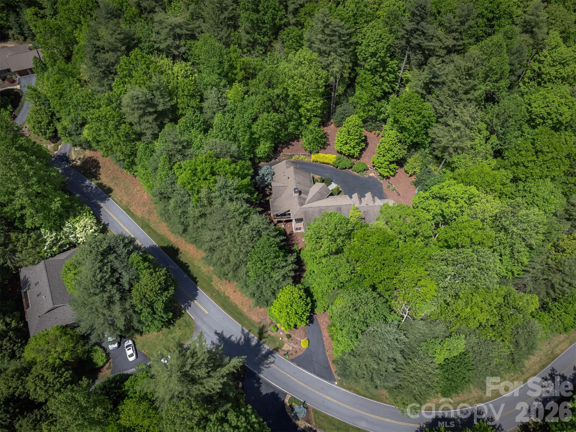 168 Chattooga Run - Photo 91