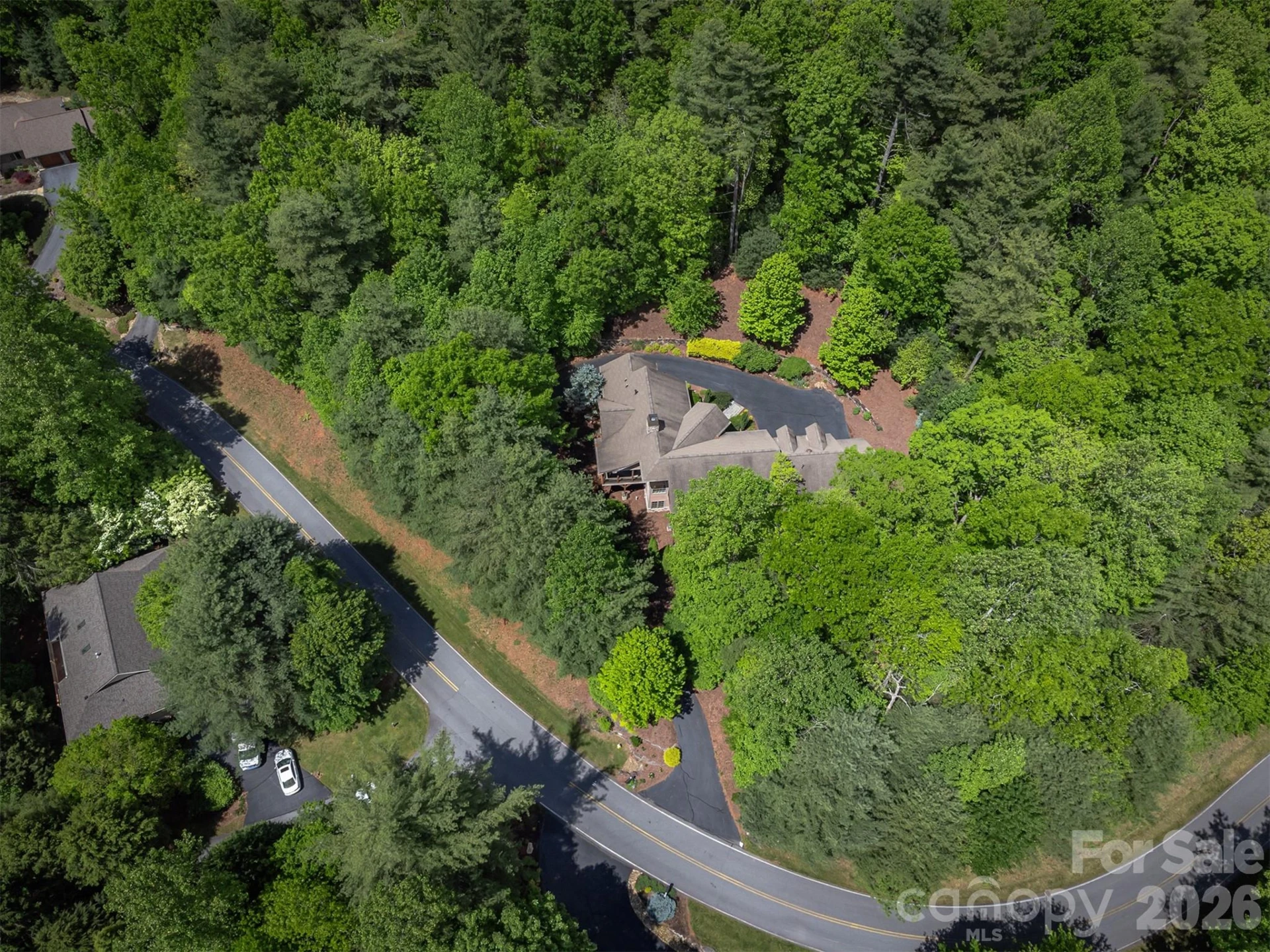 168 Chattooga Run - Photo 96