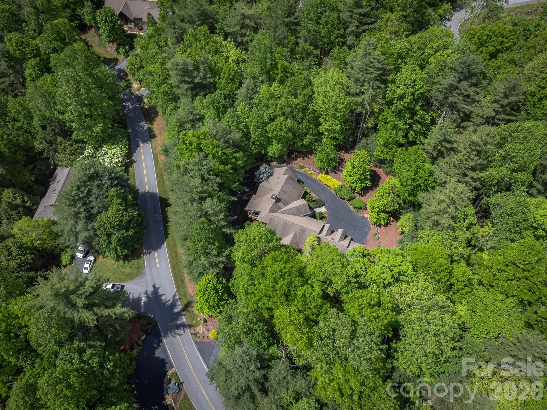 168 Chattooga Run - Photo 98