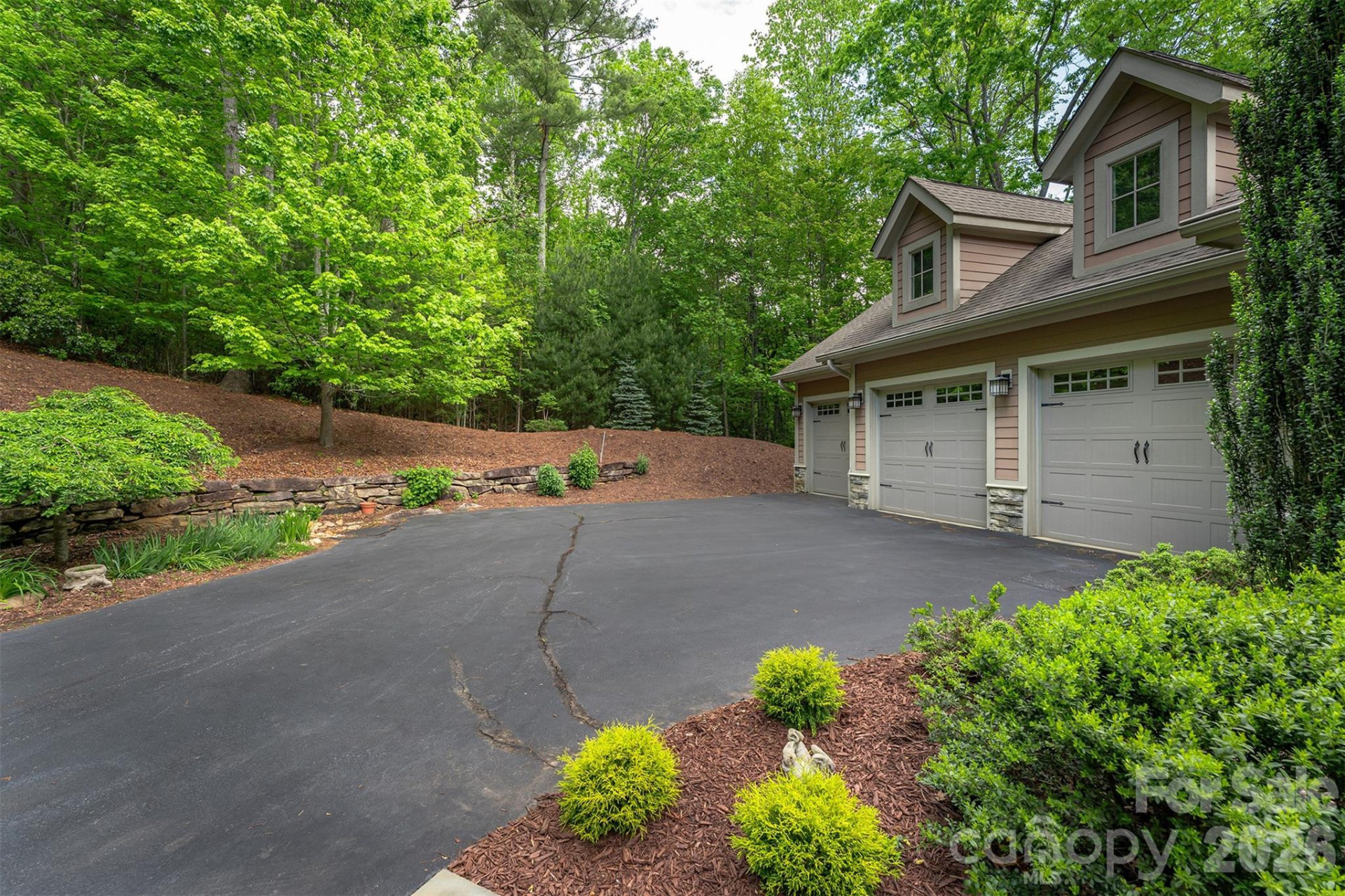 168 Chattooga Run - Photo 11