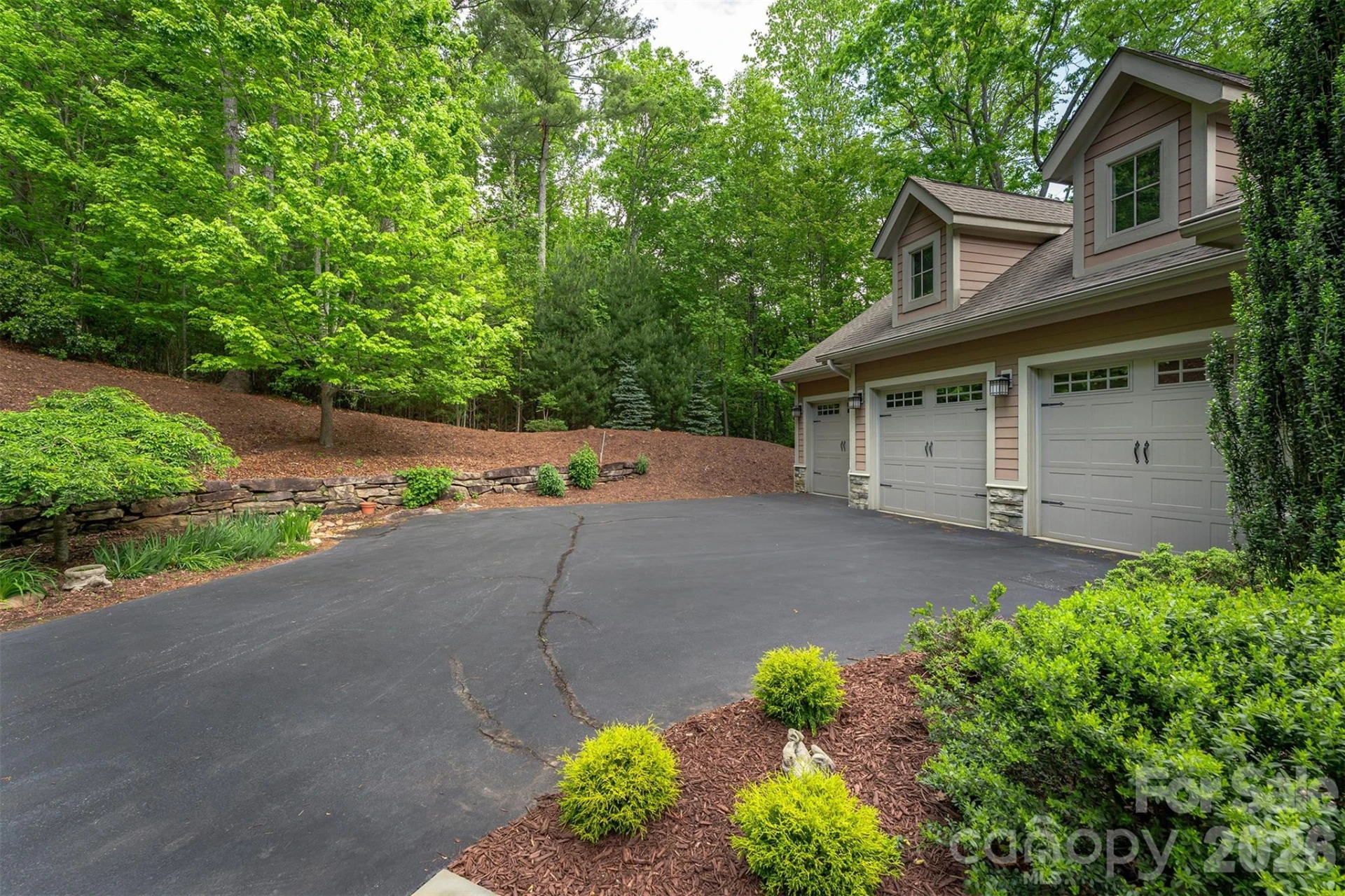 168 Chattooga Run - Photo 15
