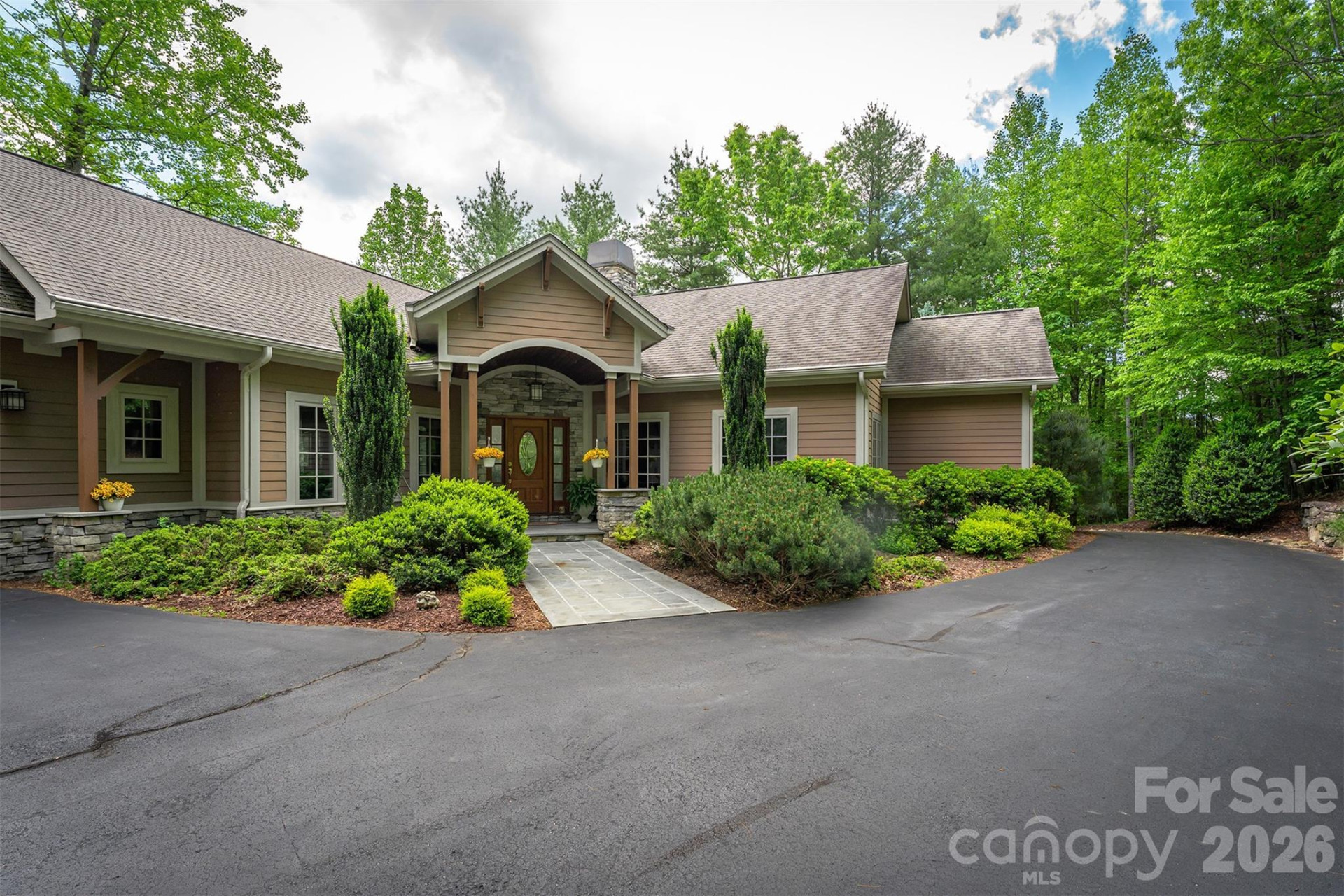 168 Chattooga Run - Photo 13