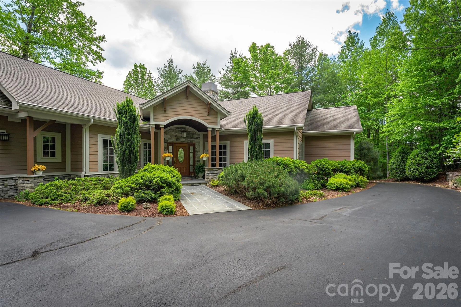 168 Chattooga Run - Photo 17