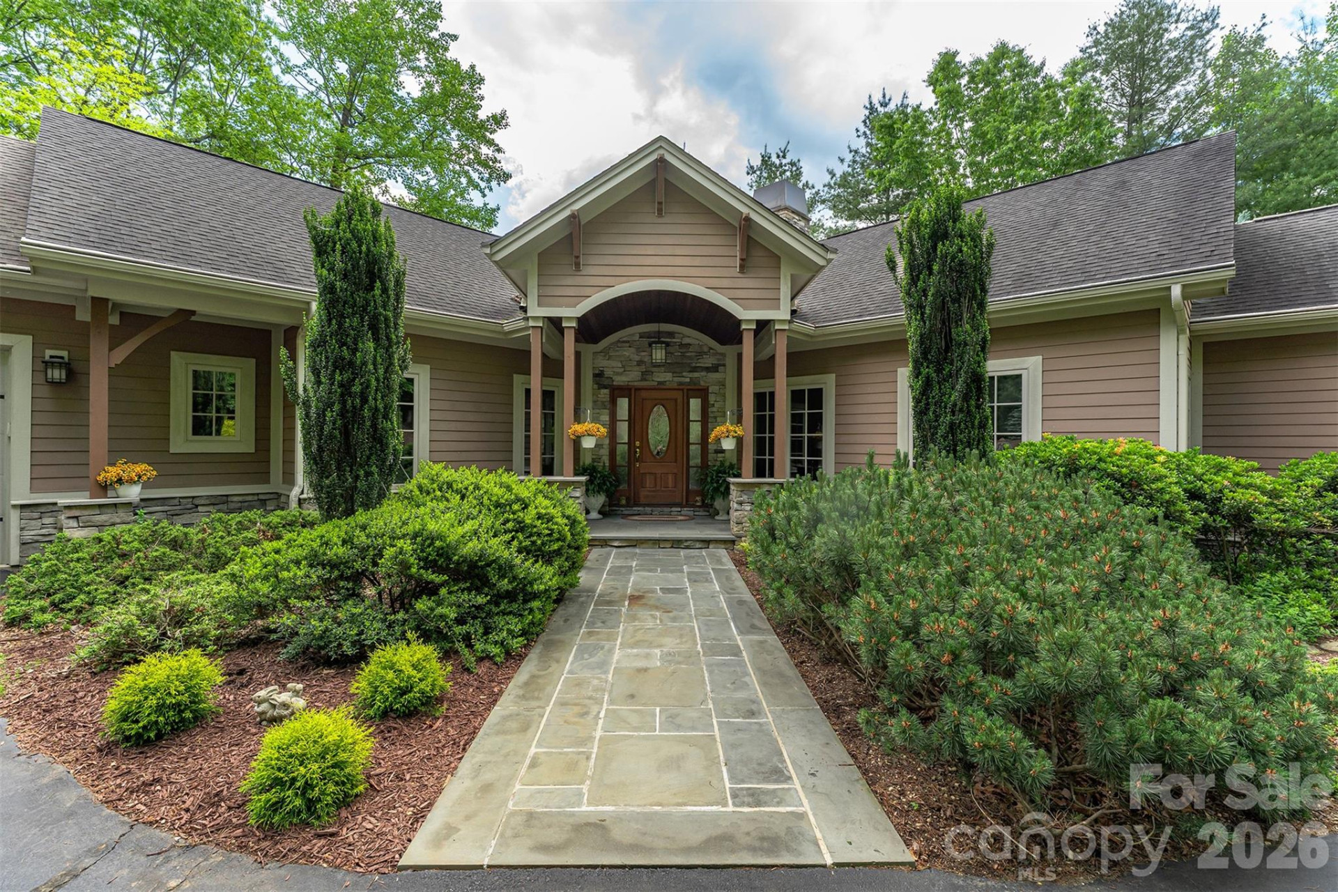 168 Chattooga Run - Photo 15