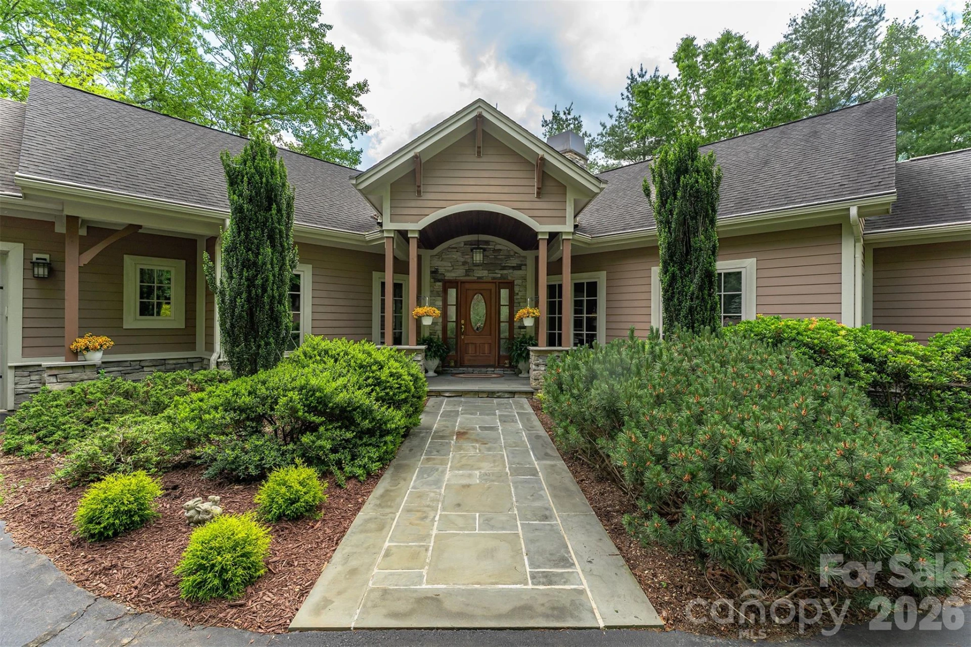 168 Chattooga Run - Photo 19