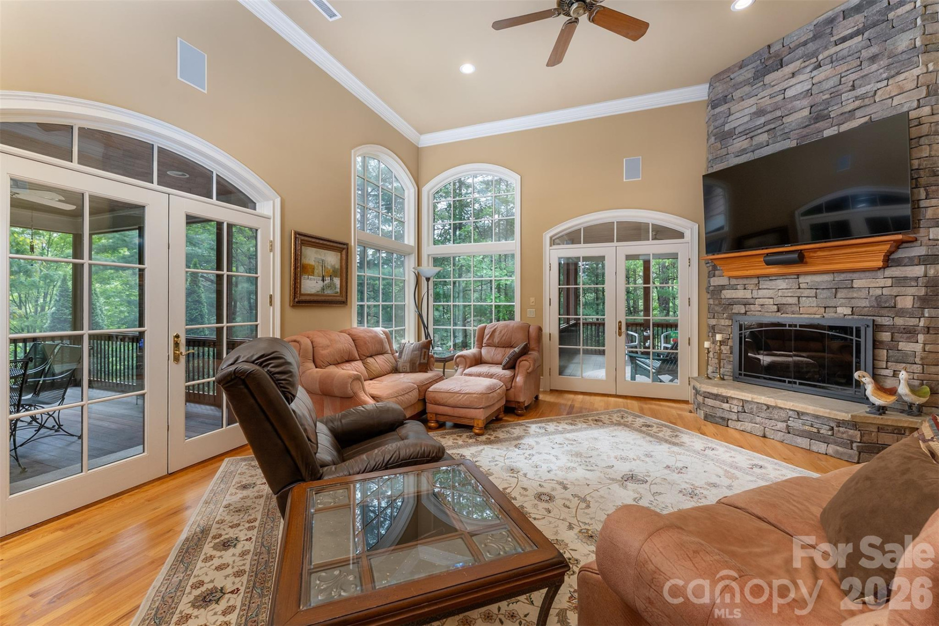 168 Chattooga Run - Photo 17