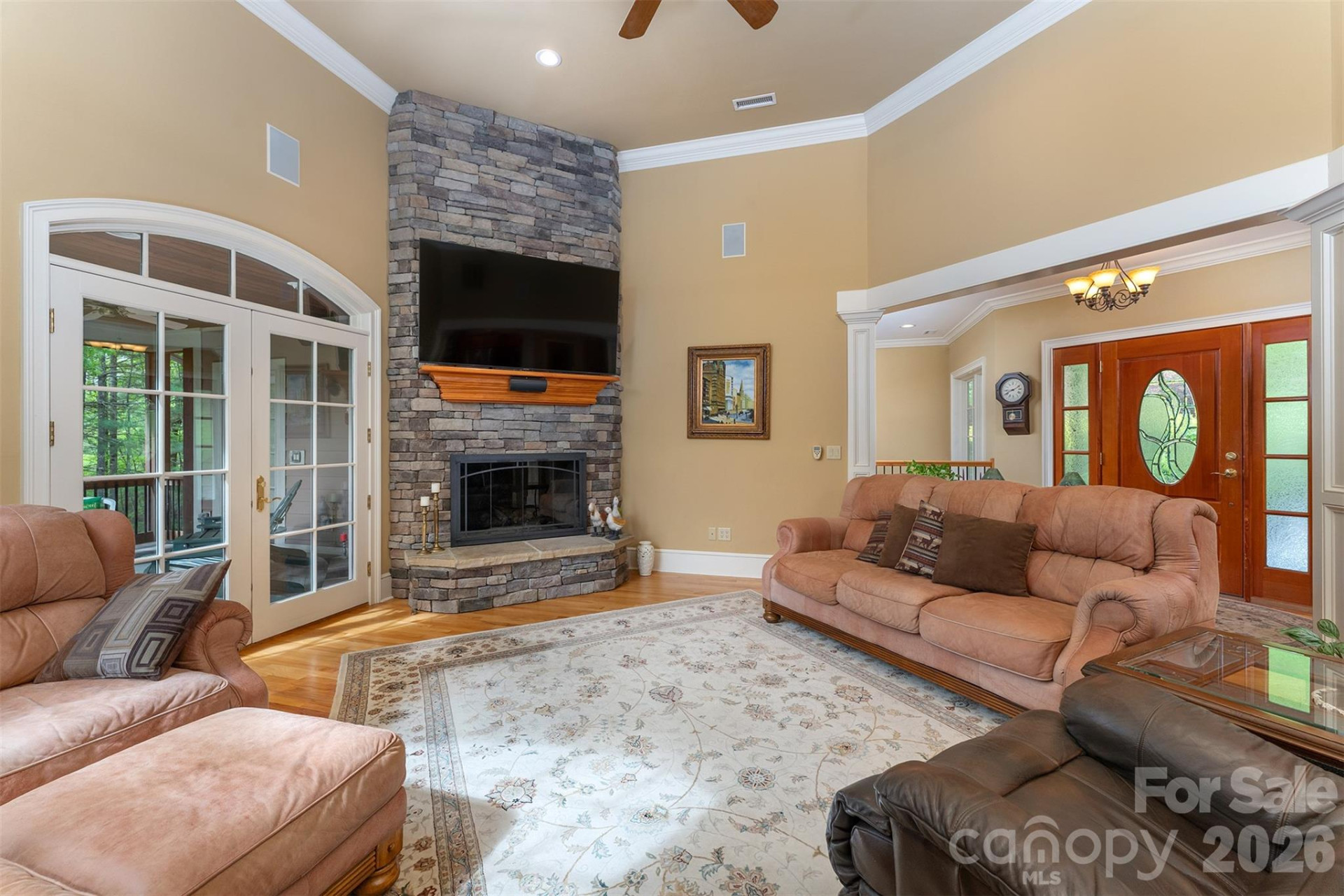 168 Chattooga Run - Photo 19