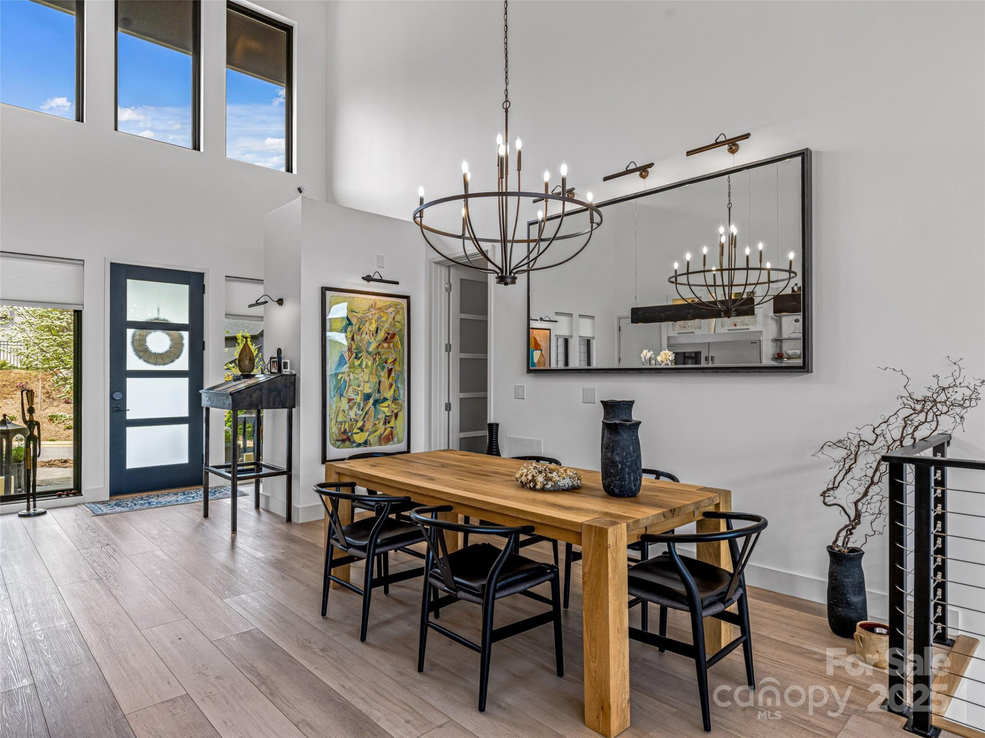 11 Bayonne Trail - Photo 11