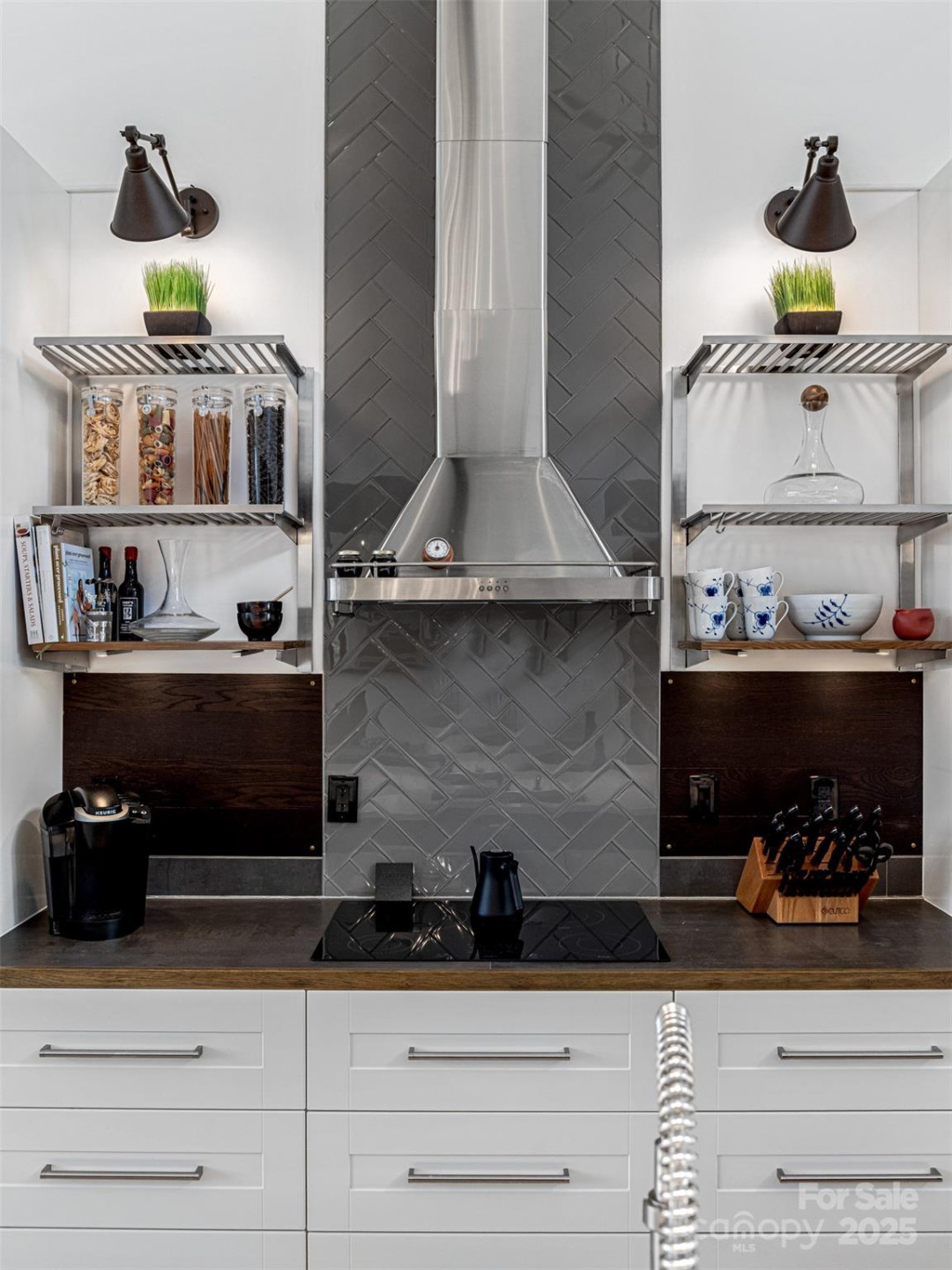 11 Bayonne Trail - Photo 12