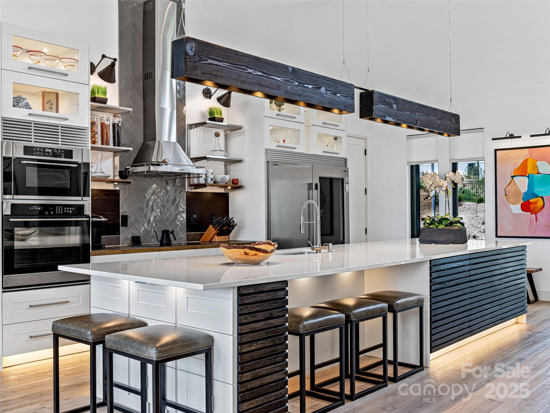 11 Bayonne Trail - Photo 13