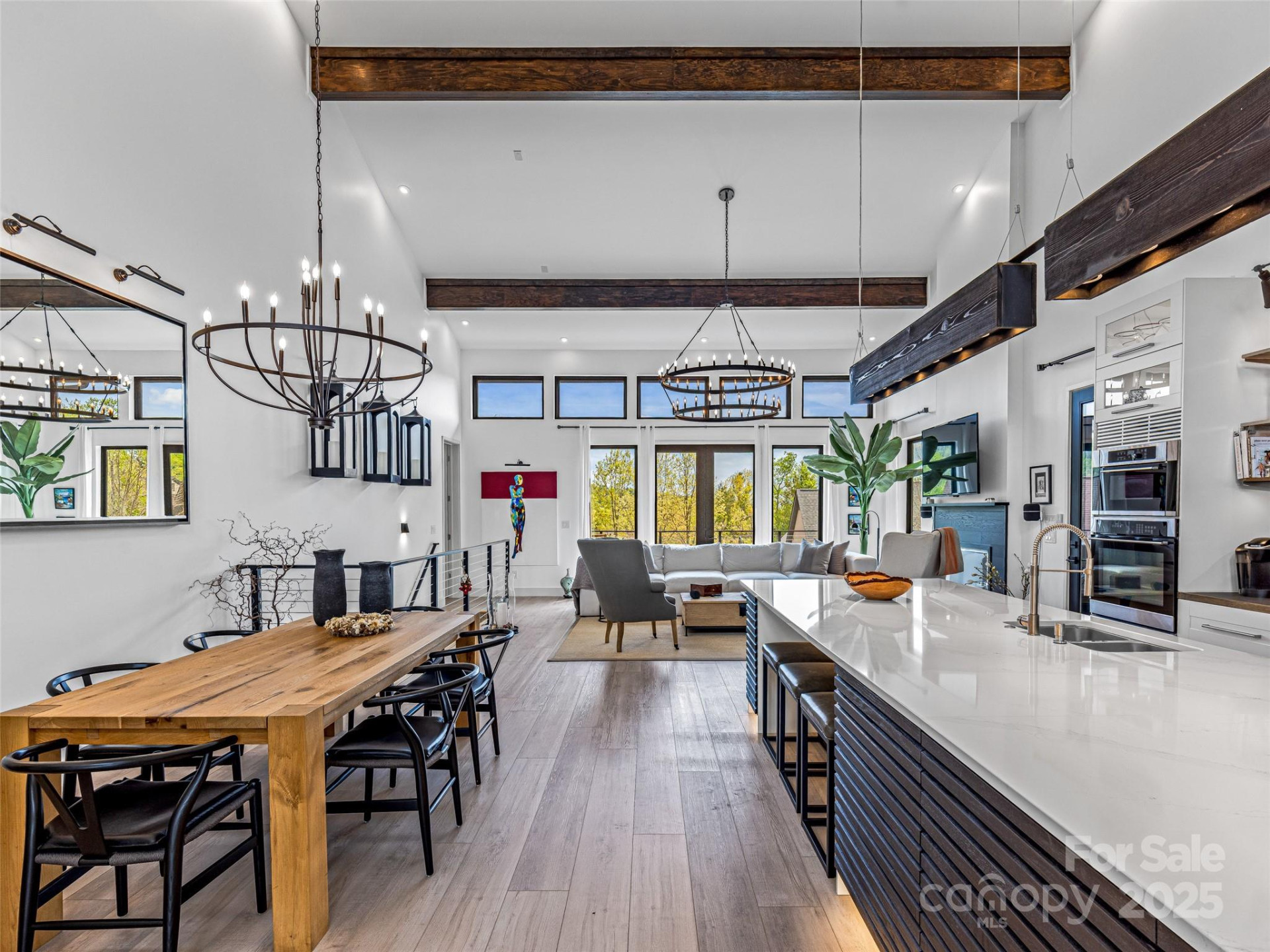 11 Bayonne Trail - Photo 14