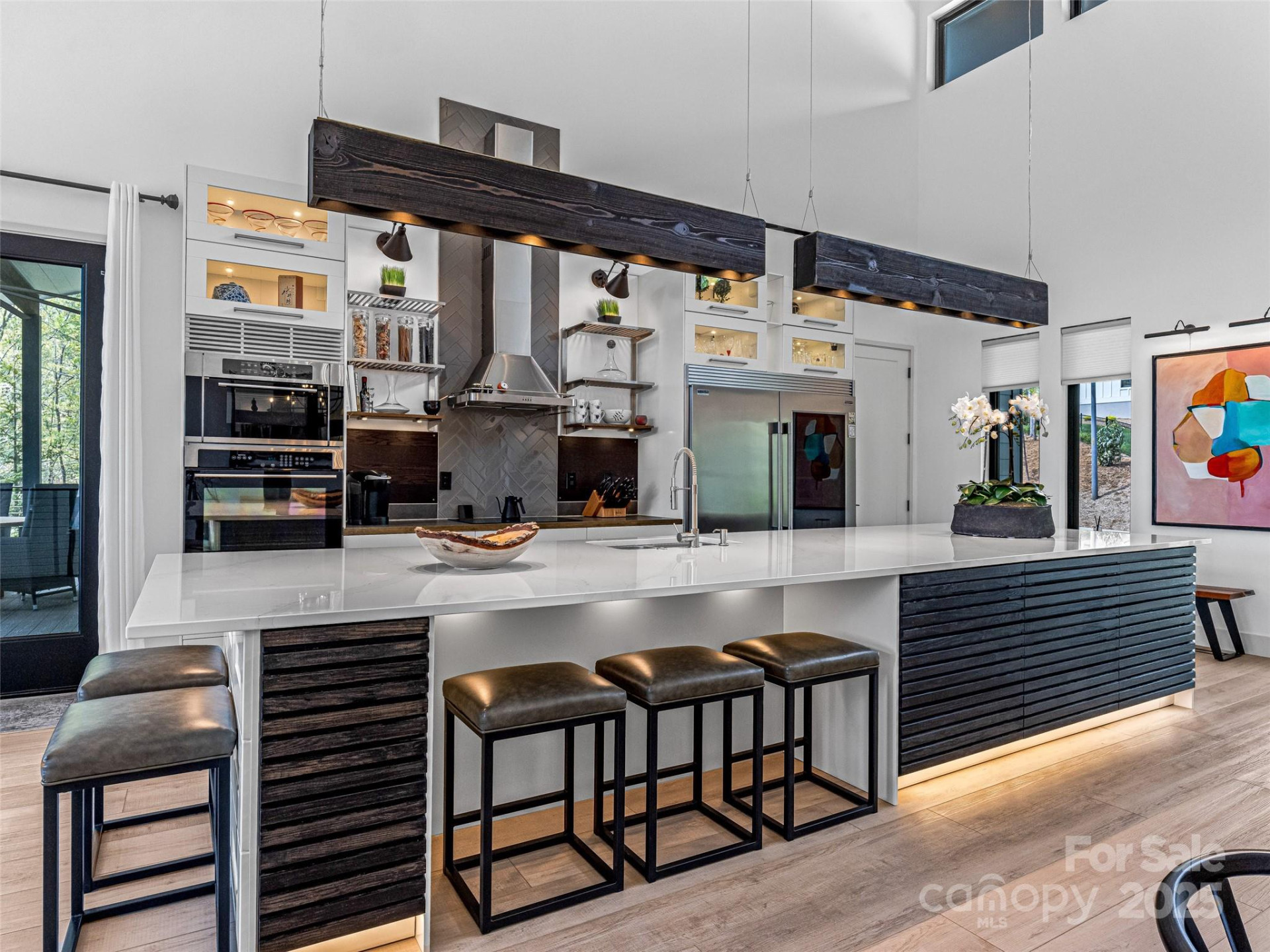 11 Bayonne Trail - Photo 15