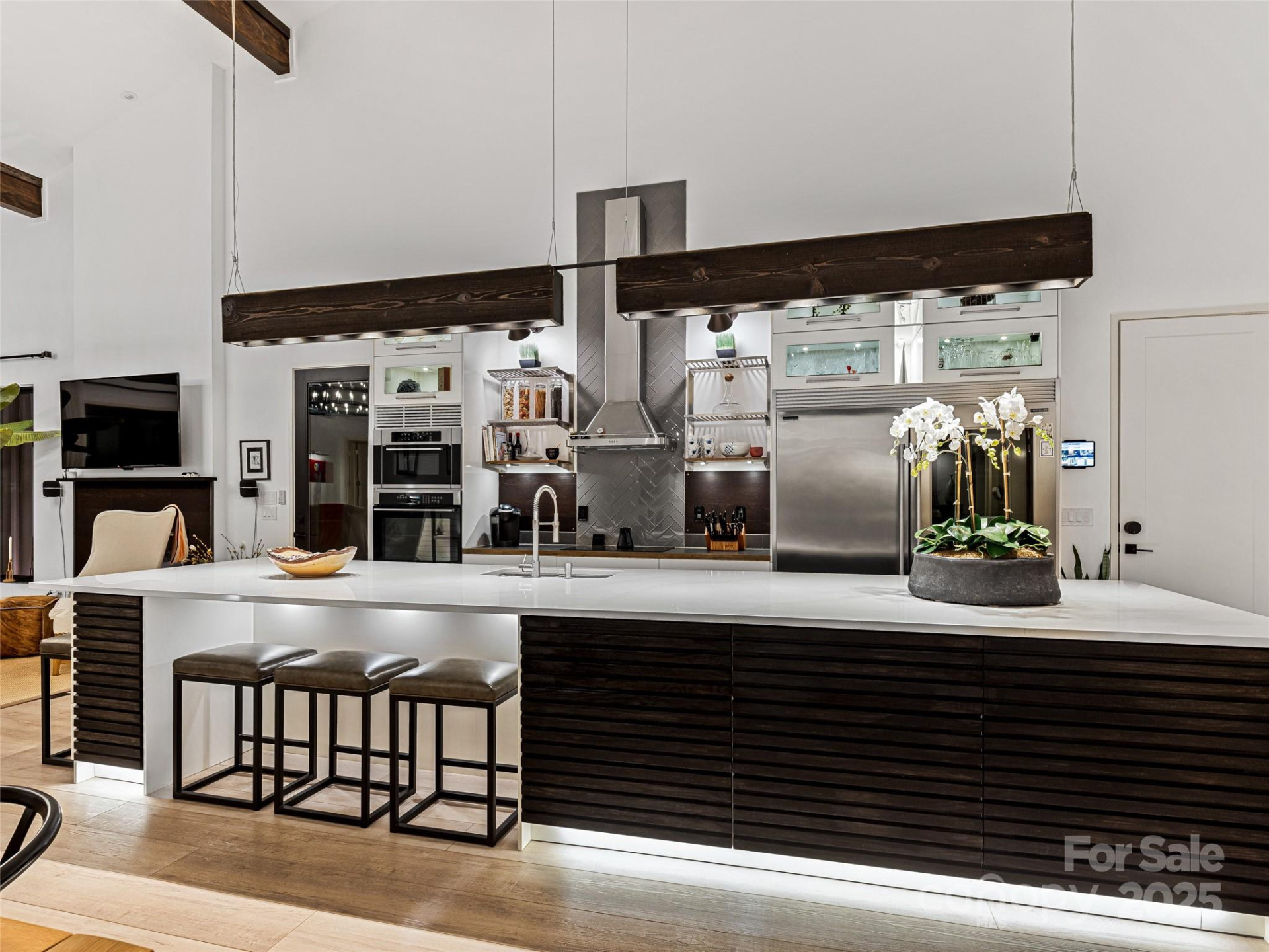 11 Bayonne Trail - Photo 17