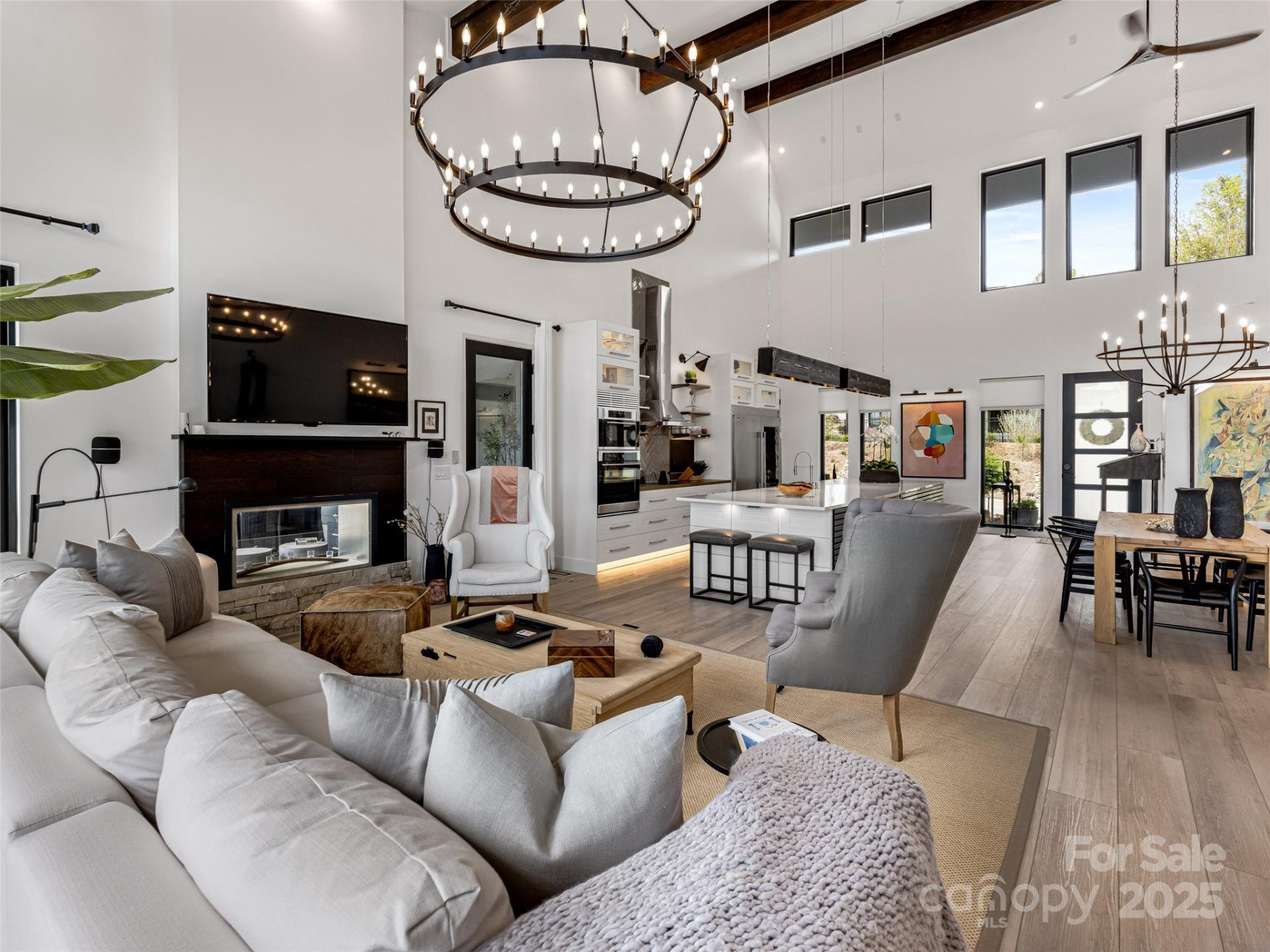 11 Bayonne Trail - Photo 18