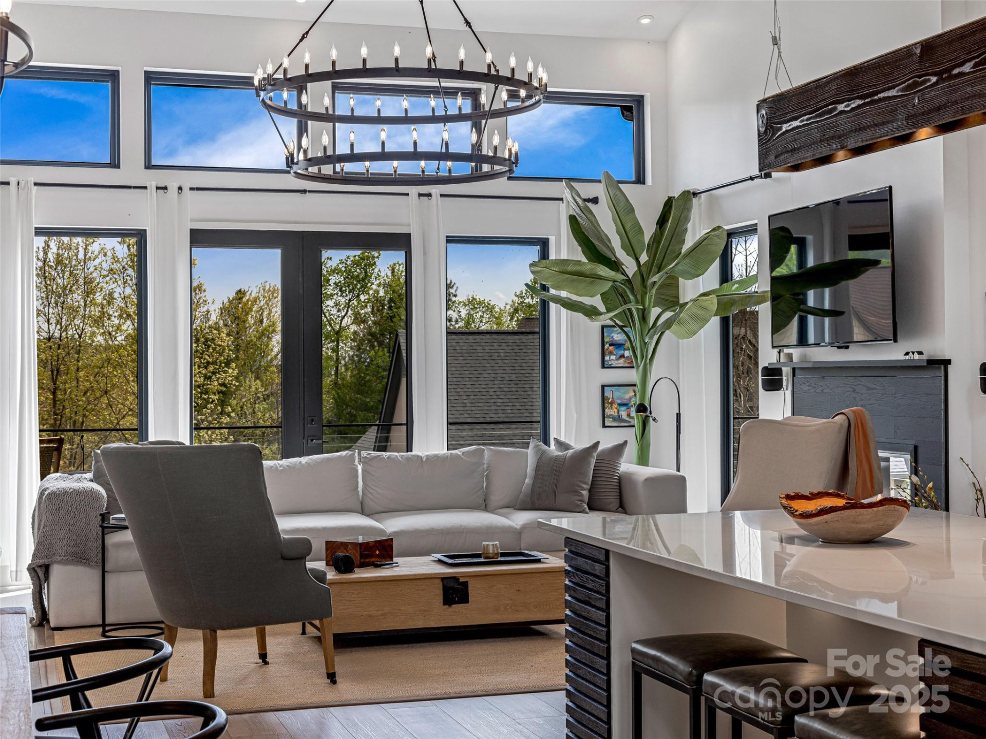 11 Bayonne Trail - Photo 19