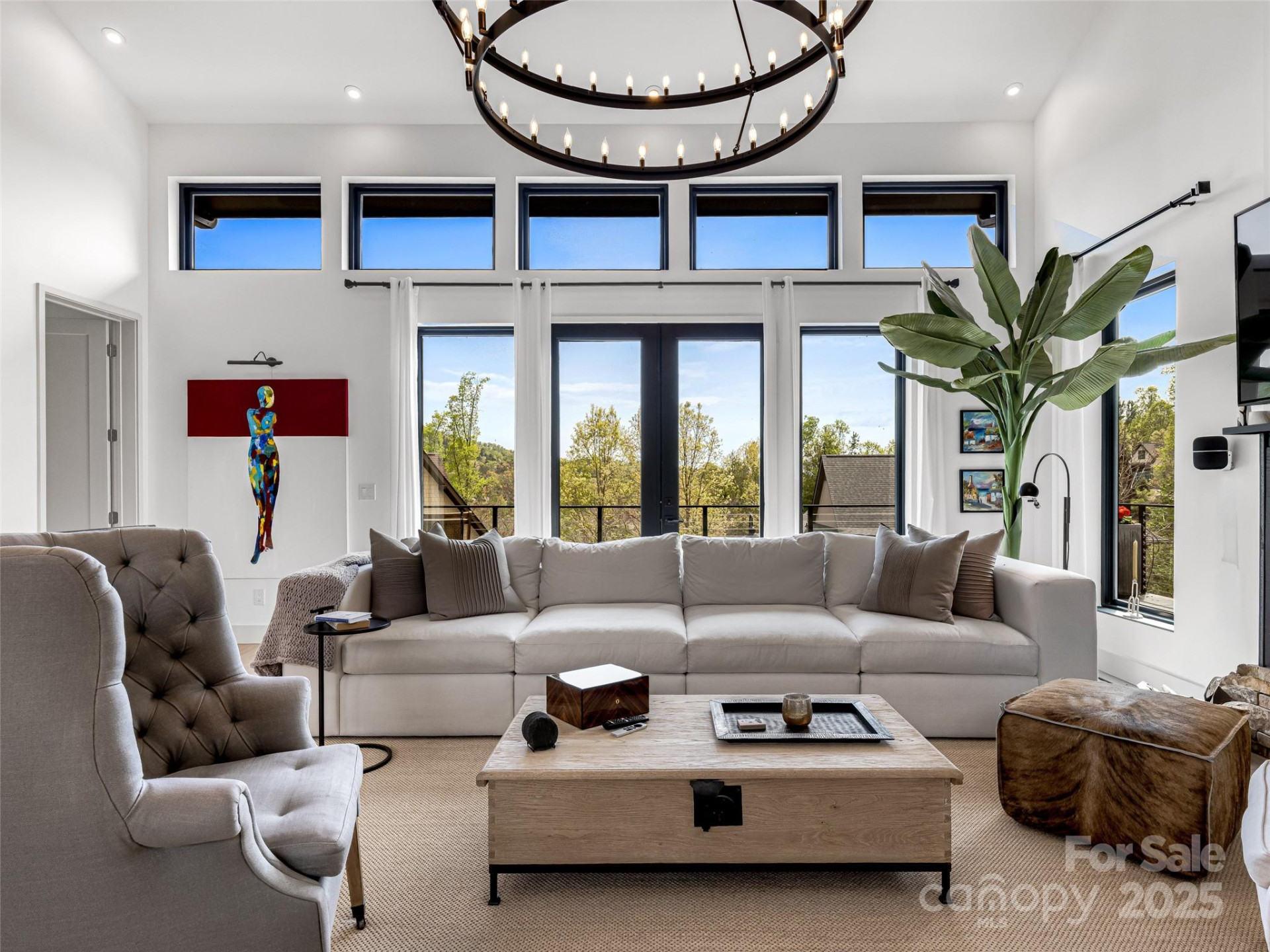 11 Bayonne Trail - Photo 20