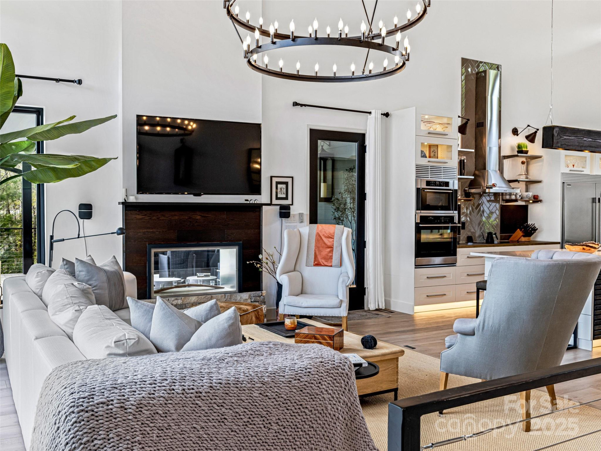 11 Bayonne Trail - Photo 21