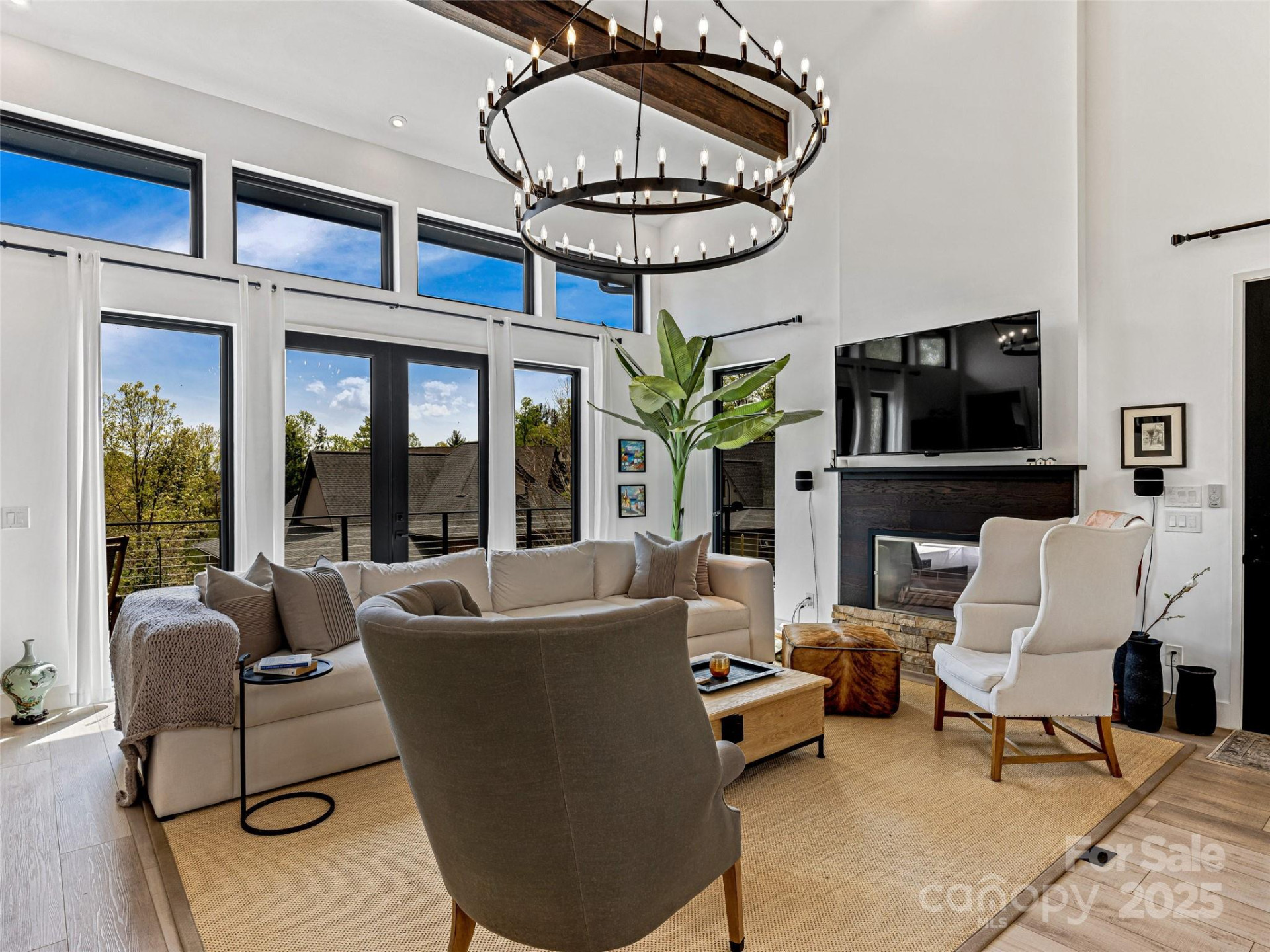 11 Bayonne Trail - Photo 22