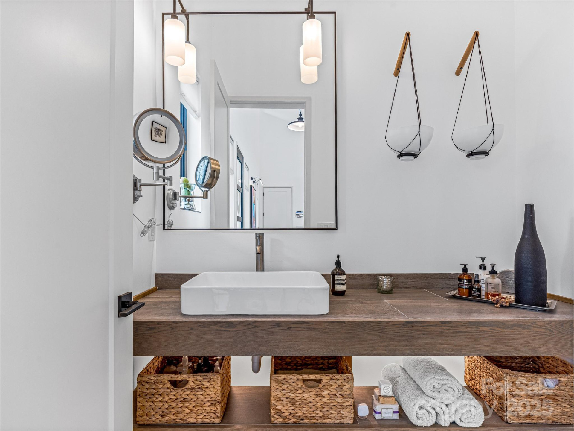 11 Bayonne Trail - Photo 23