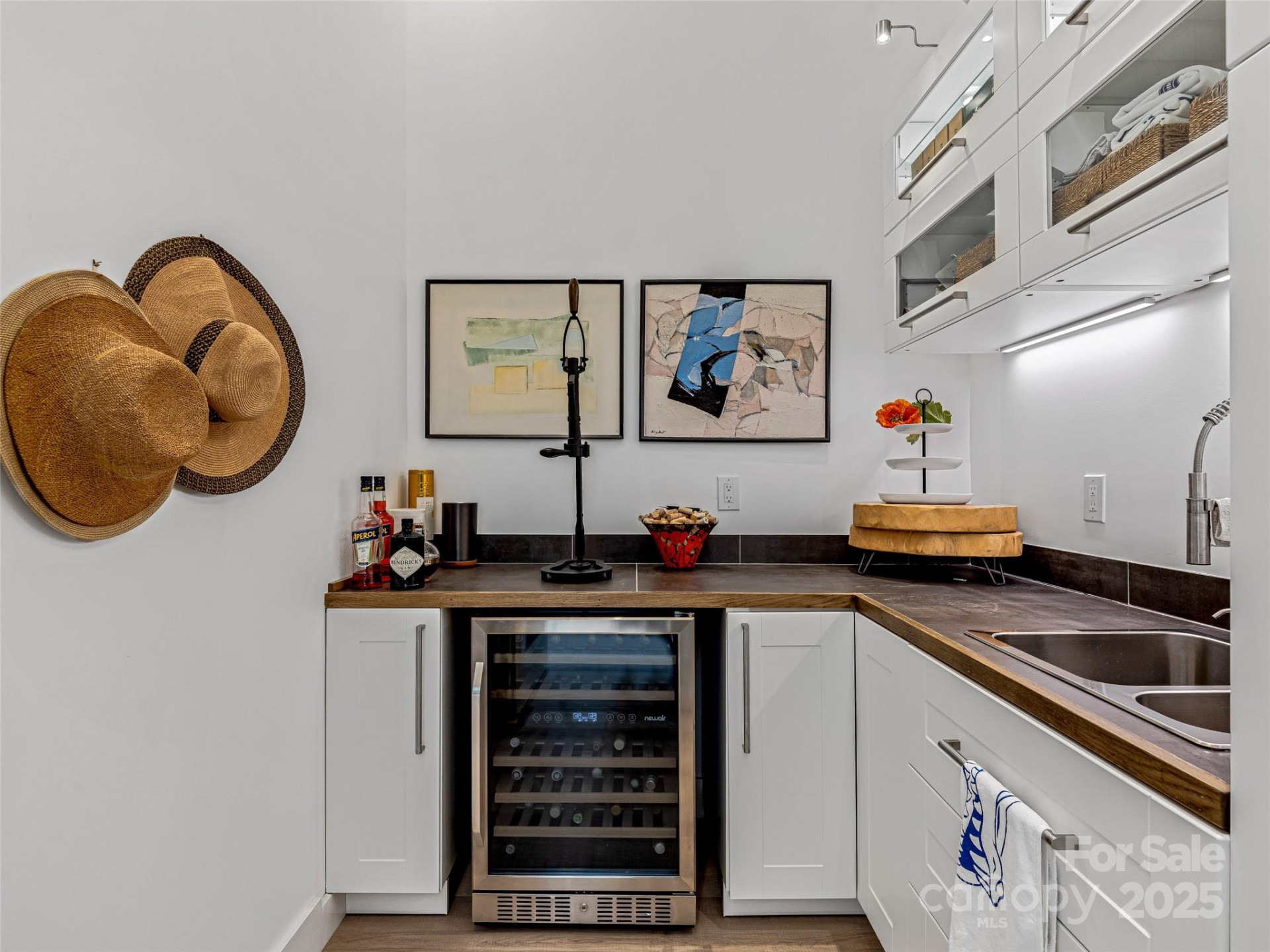 11 Bayonne Trail - Photo 24