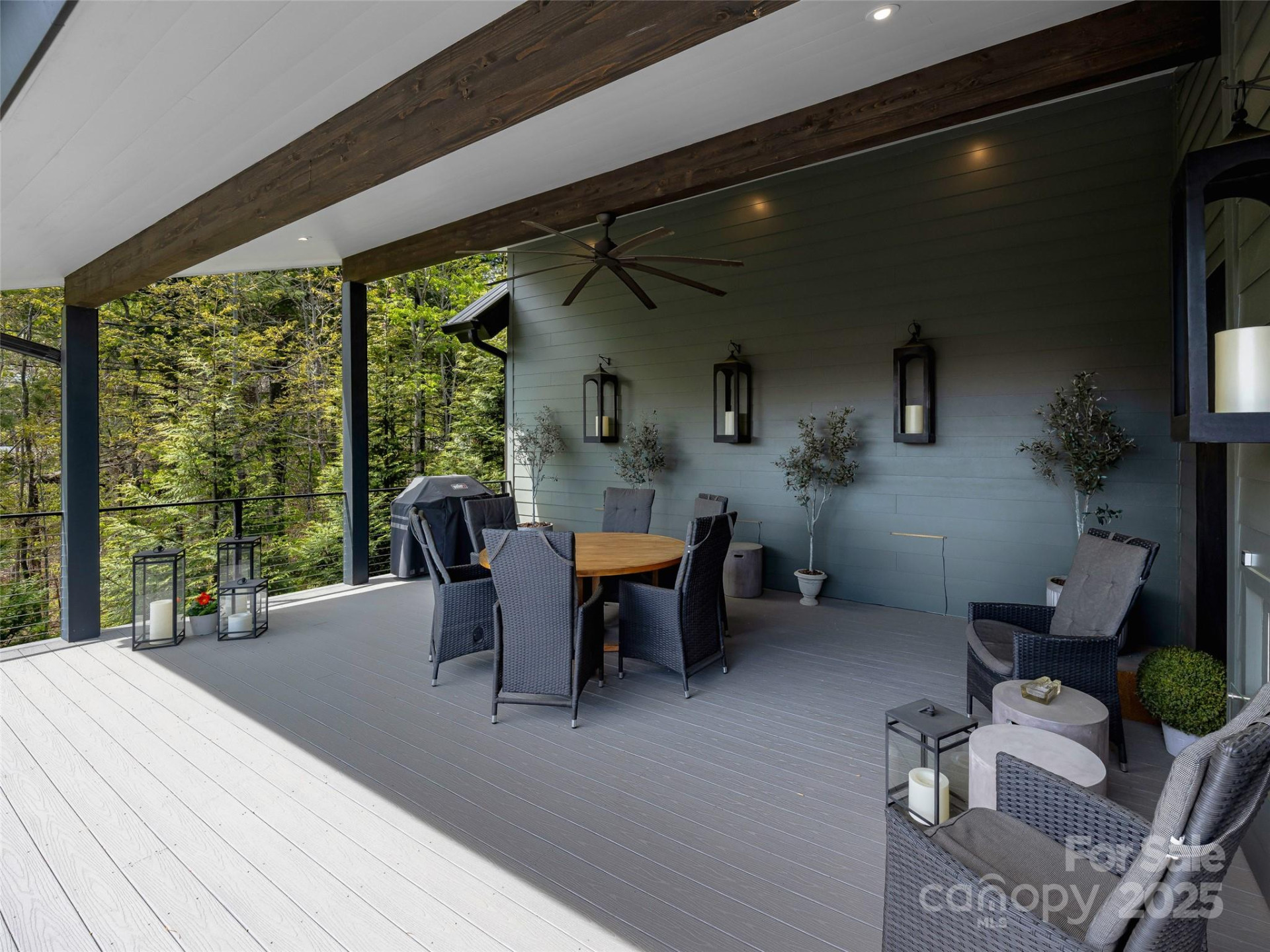 11 Bayonne Trail - Photo 25