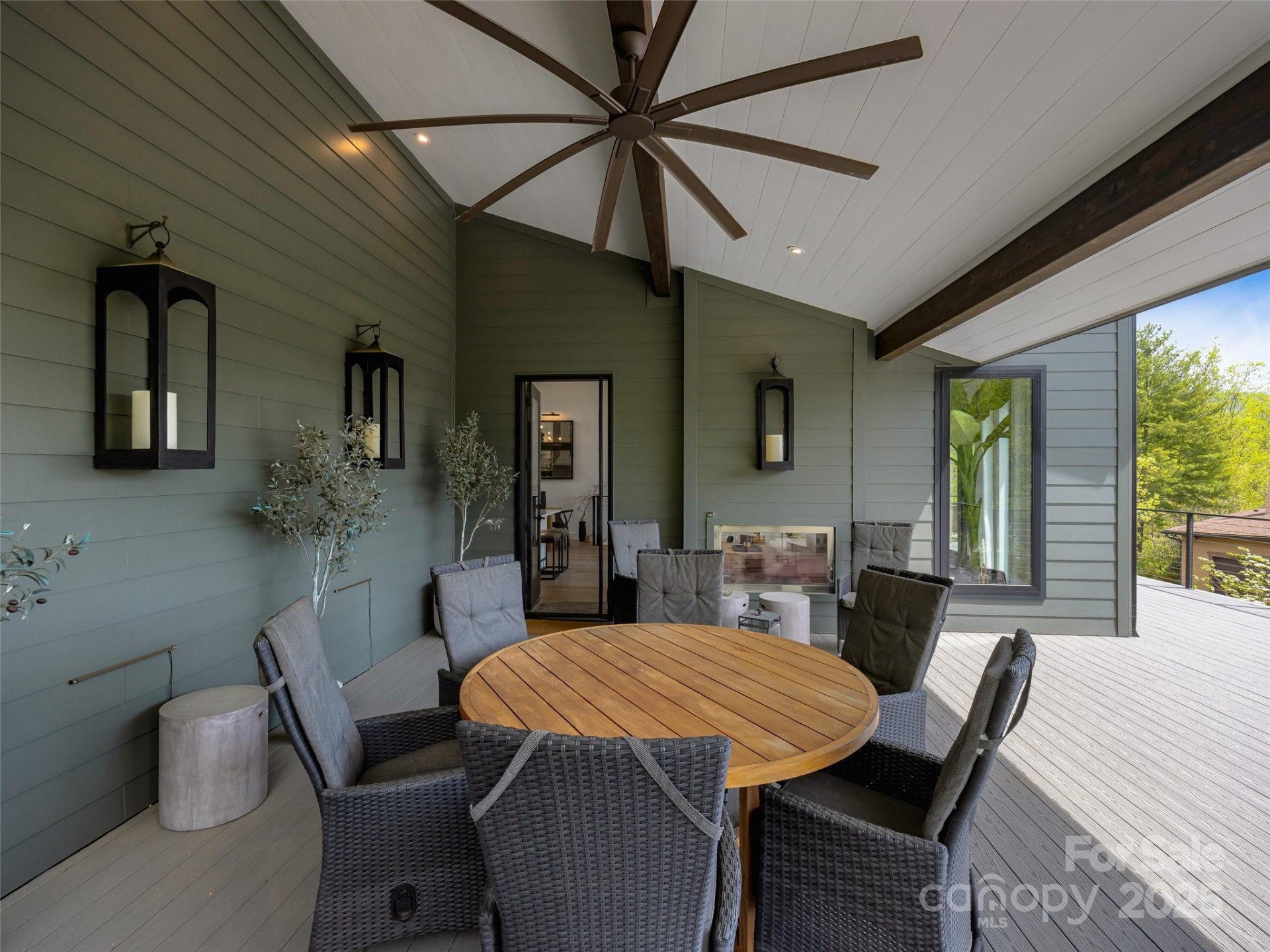 11 Bayonne Trail - Photo 26