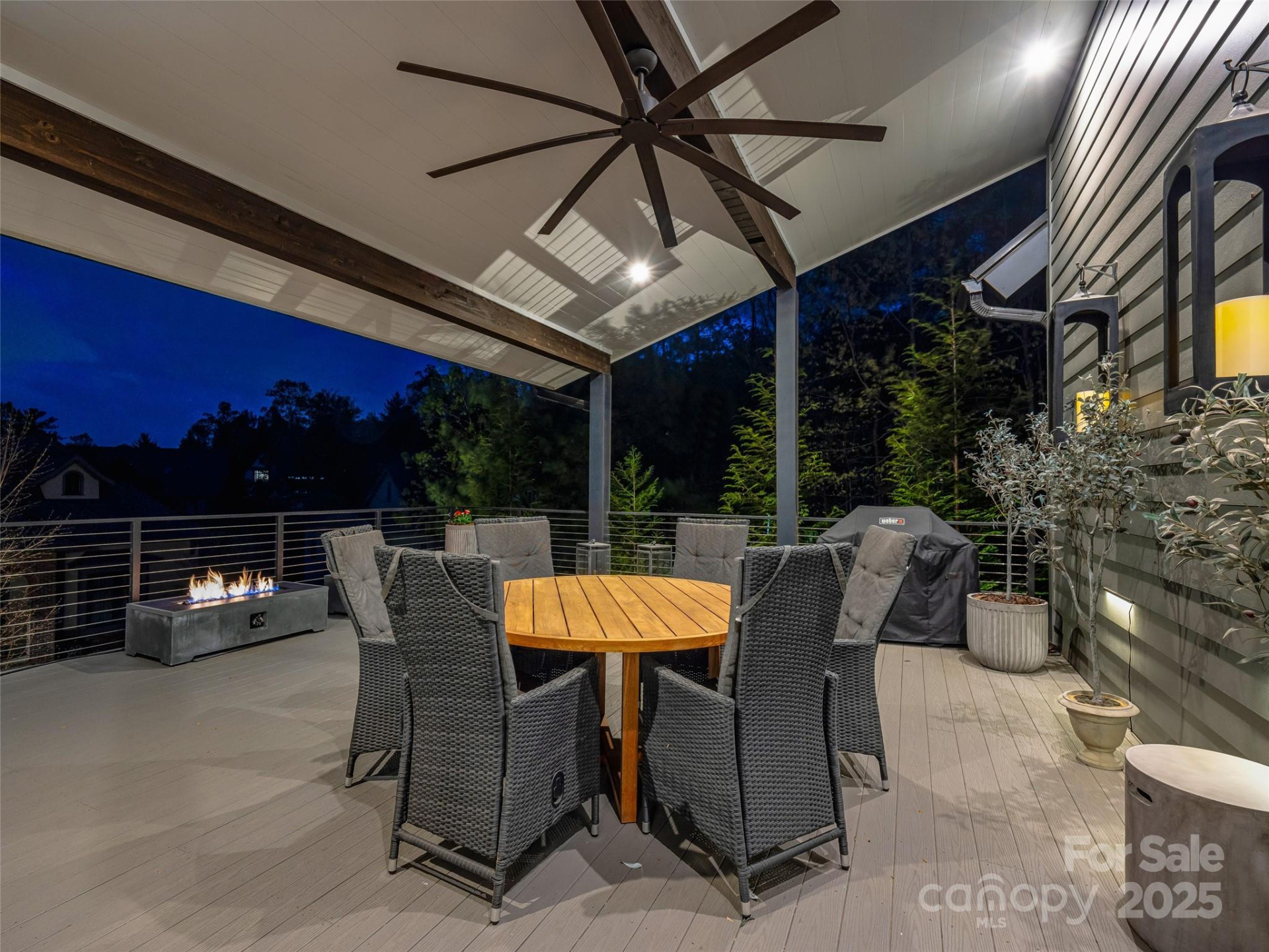 11 Bayonne Trail - Photo 27