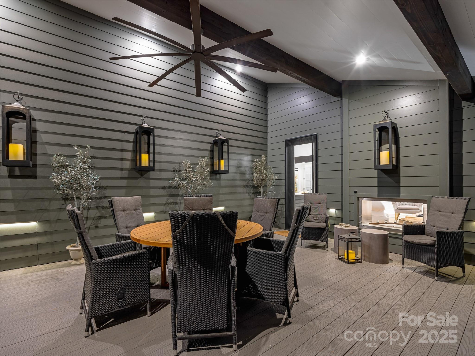 11 Bayonne Trail - Photo 28