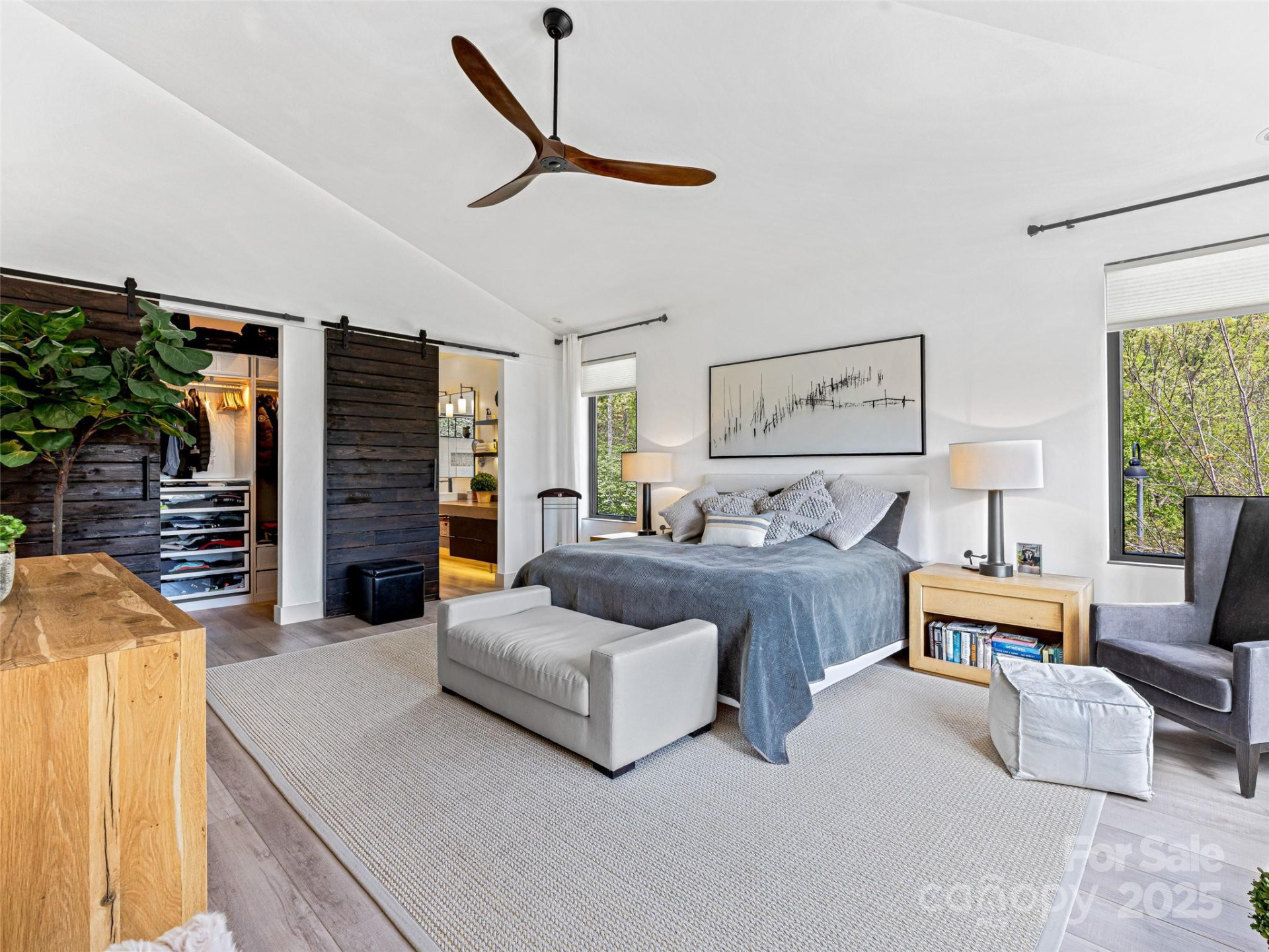 11 Bayonne Trail - Photo 29