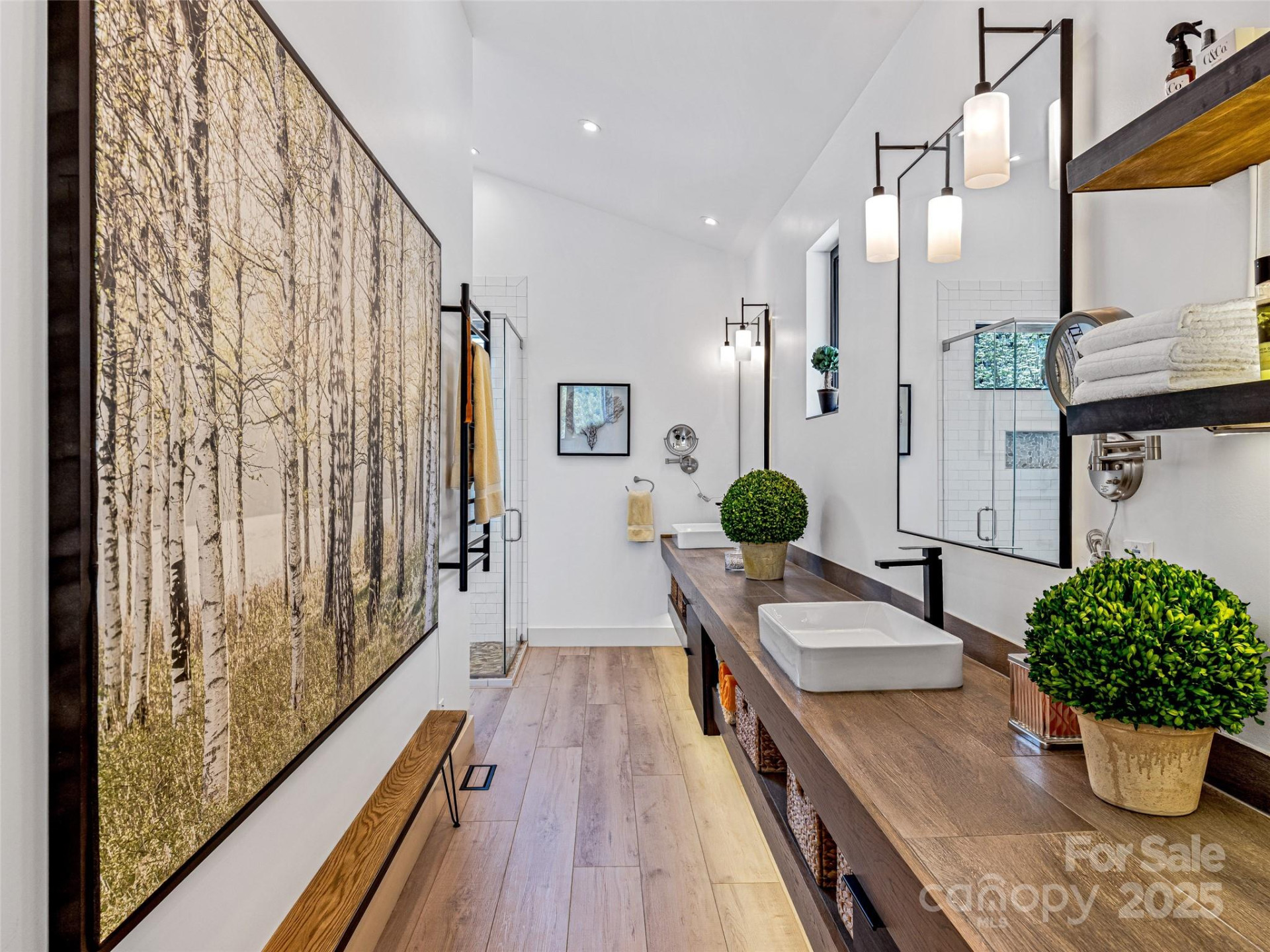 11 Bayonne Trail - Photo 31