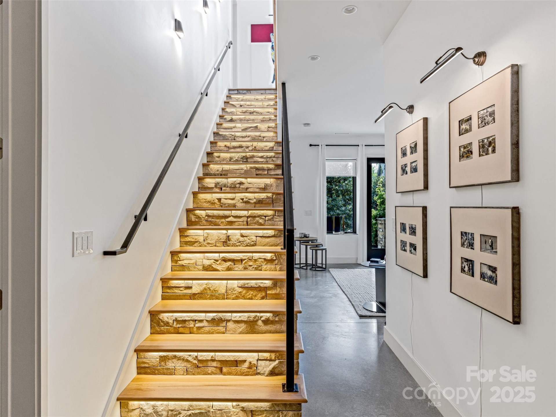 11 Bayonne Trail - Photo 32