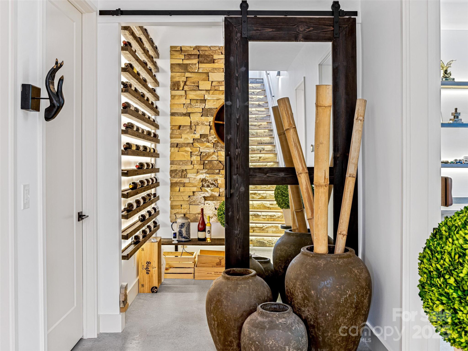 11 Bayonne Trail - Photo 33