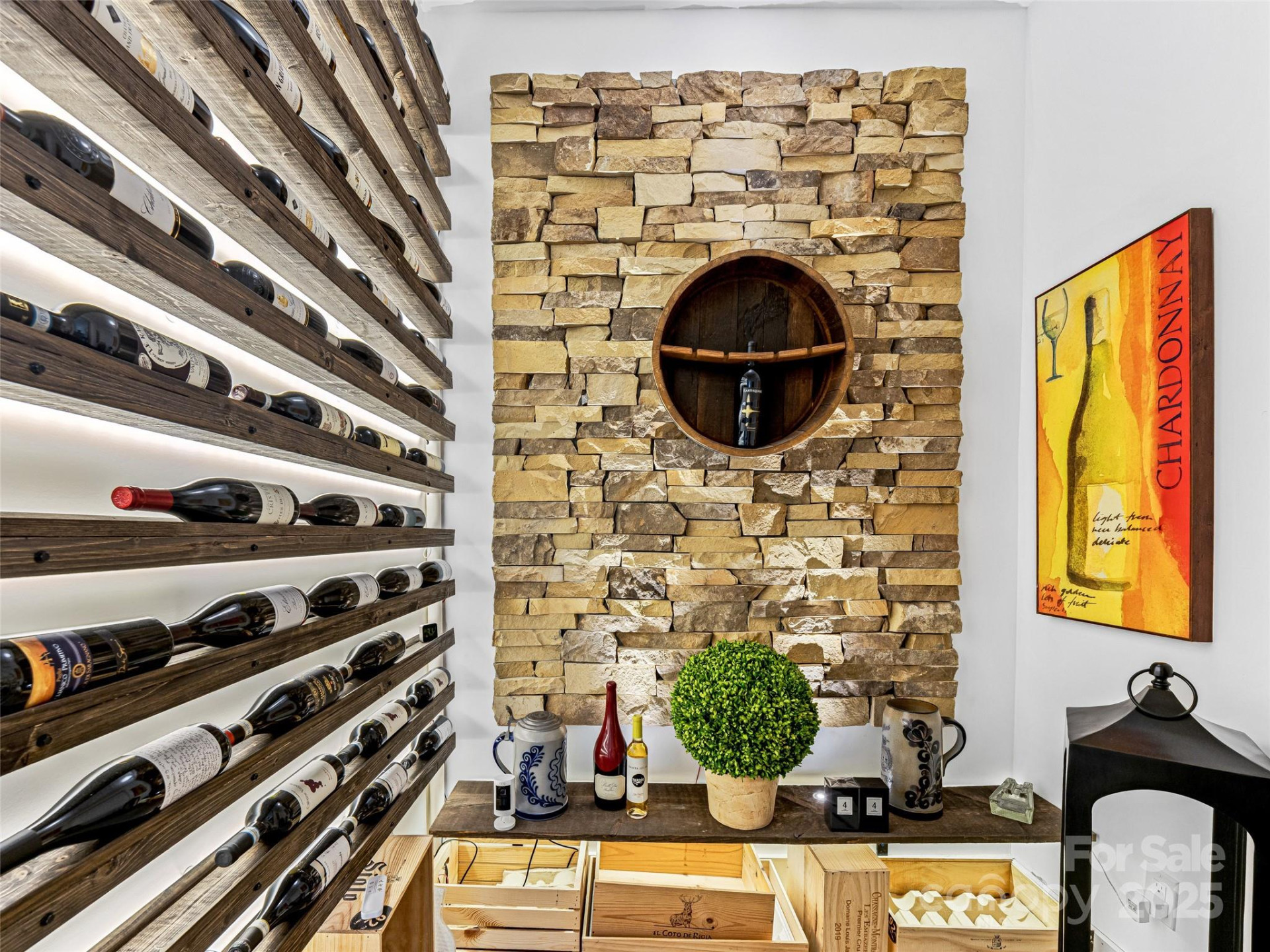 11 Bayonne Trail - Photo 34