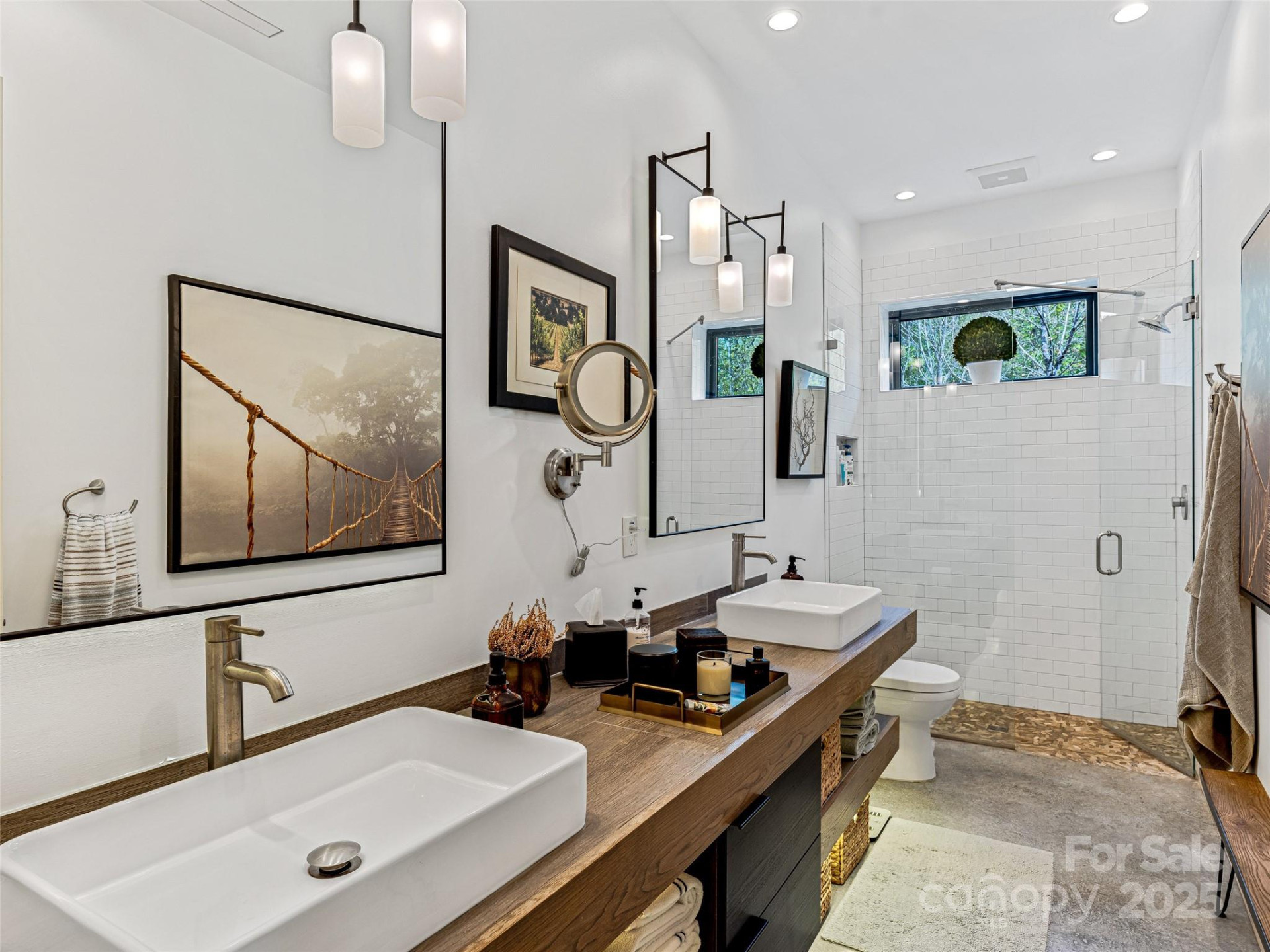 11 Bayonne Trail - Photo 36