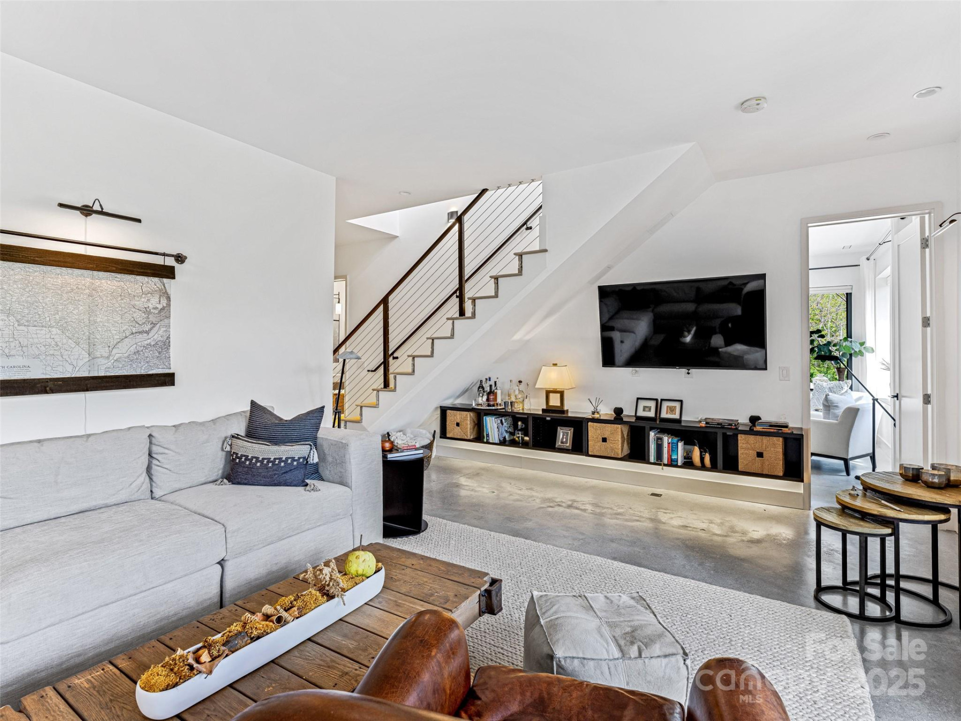 11 Bayonne Trail - Photo 37