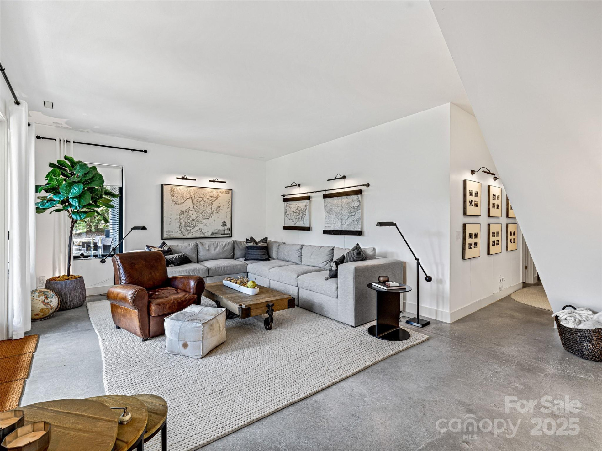 11 Bayonne Trail - Photo 38