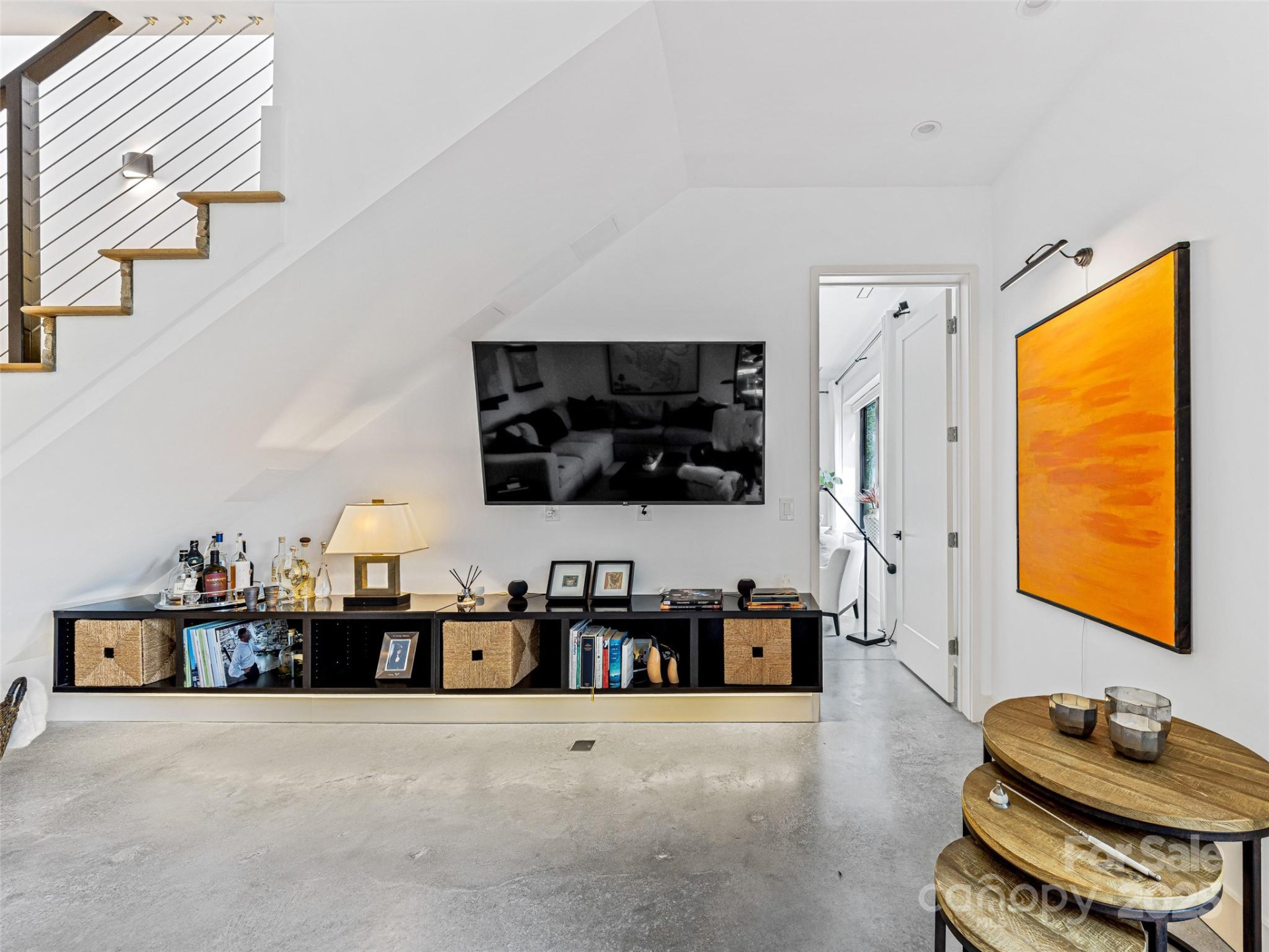 11 Bayonne Trail - Photo 39