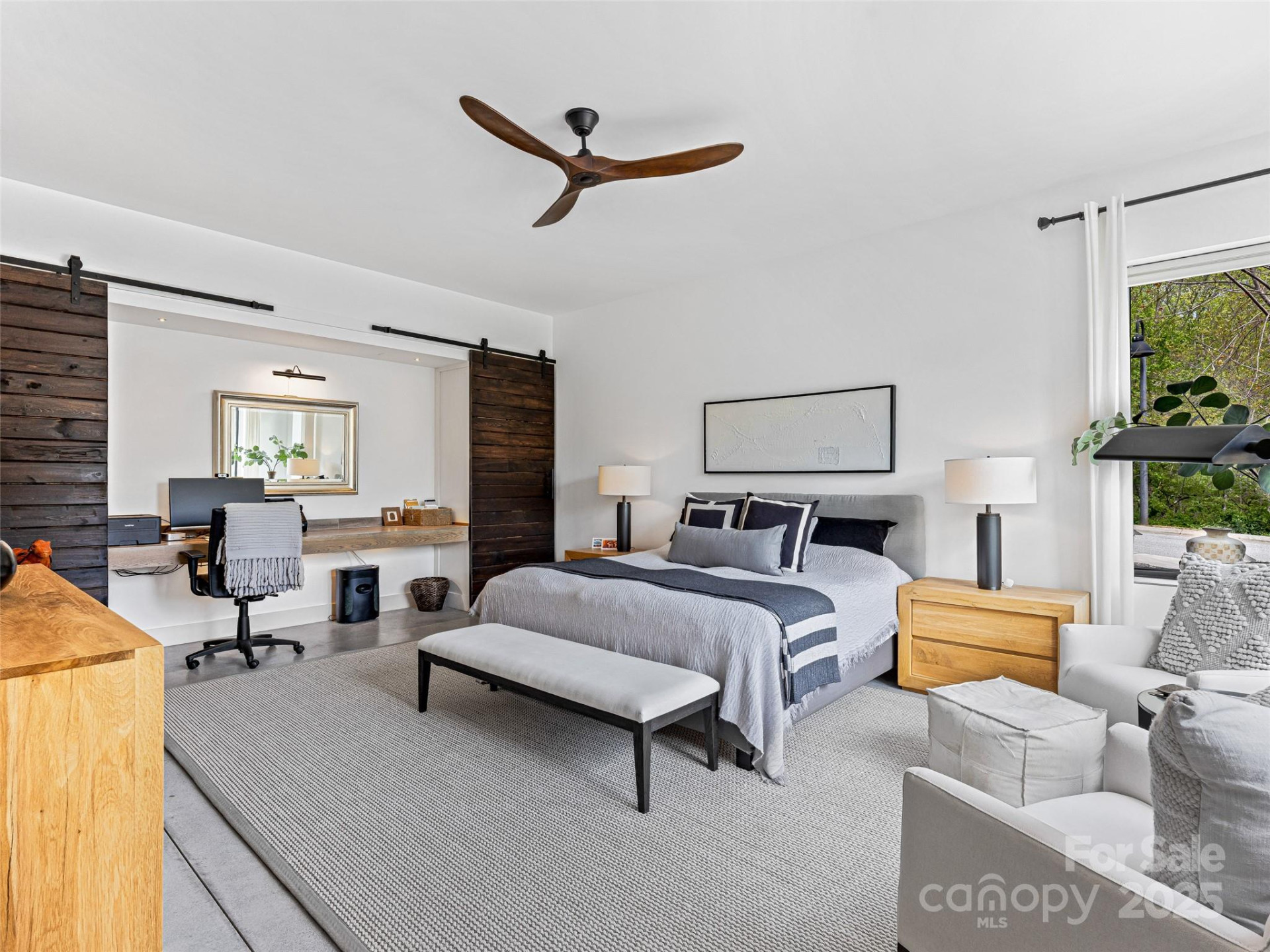 11 Bayonne Trail - Photo 40