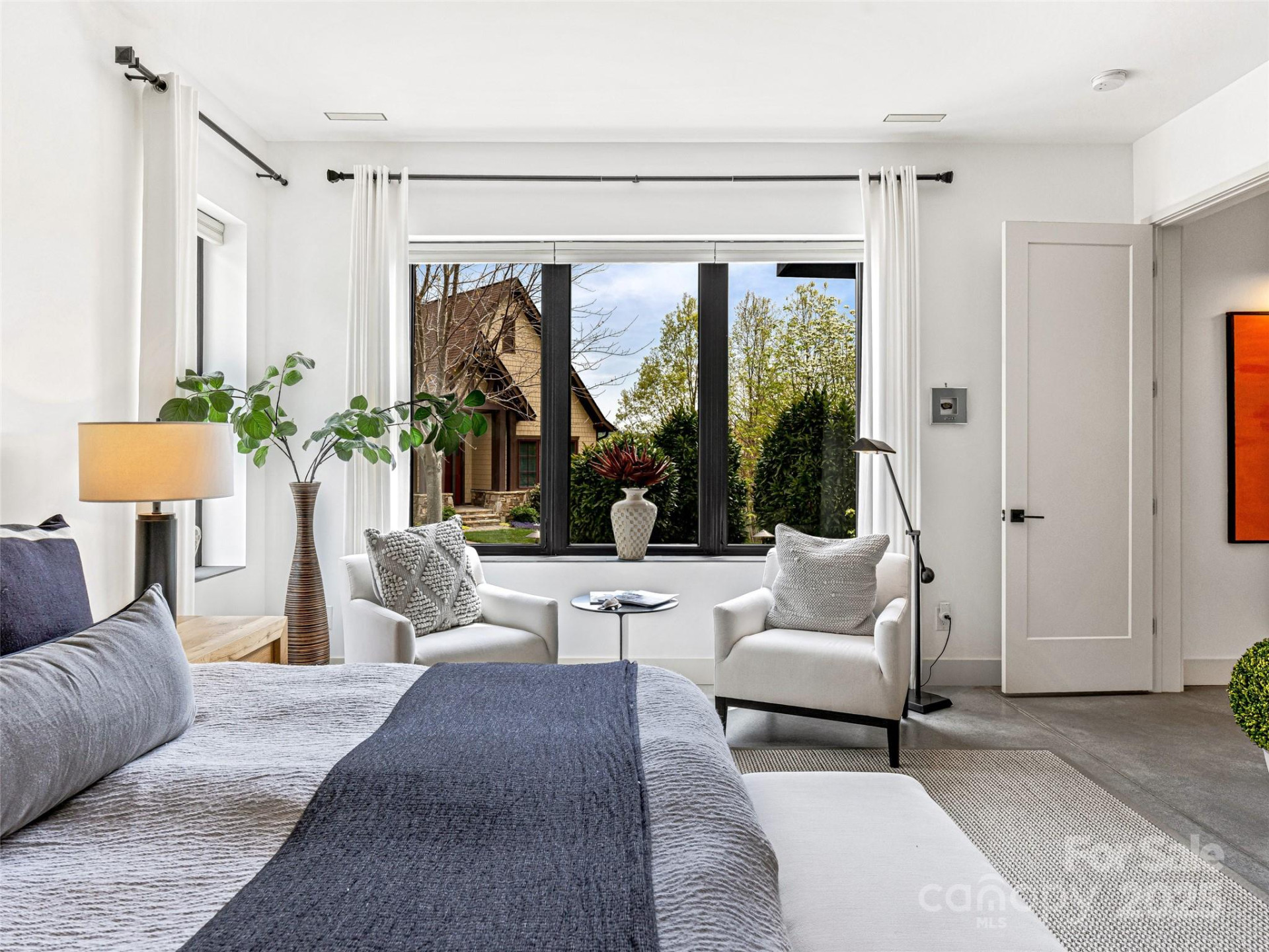 11 Bayonne Trail - Photo 41